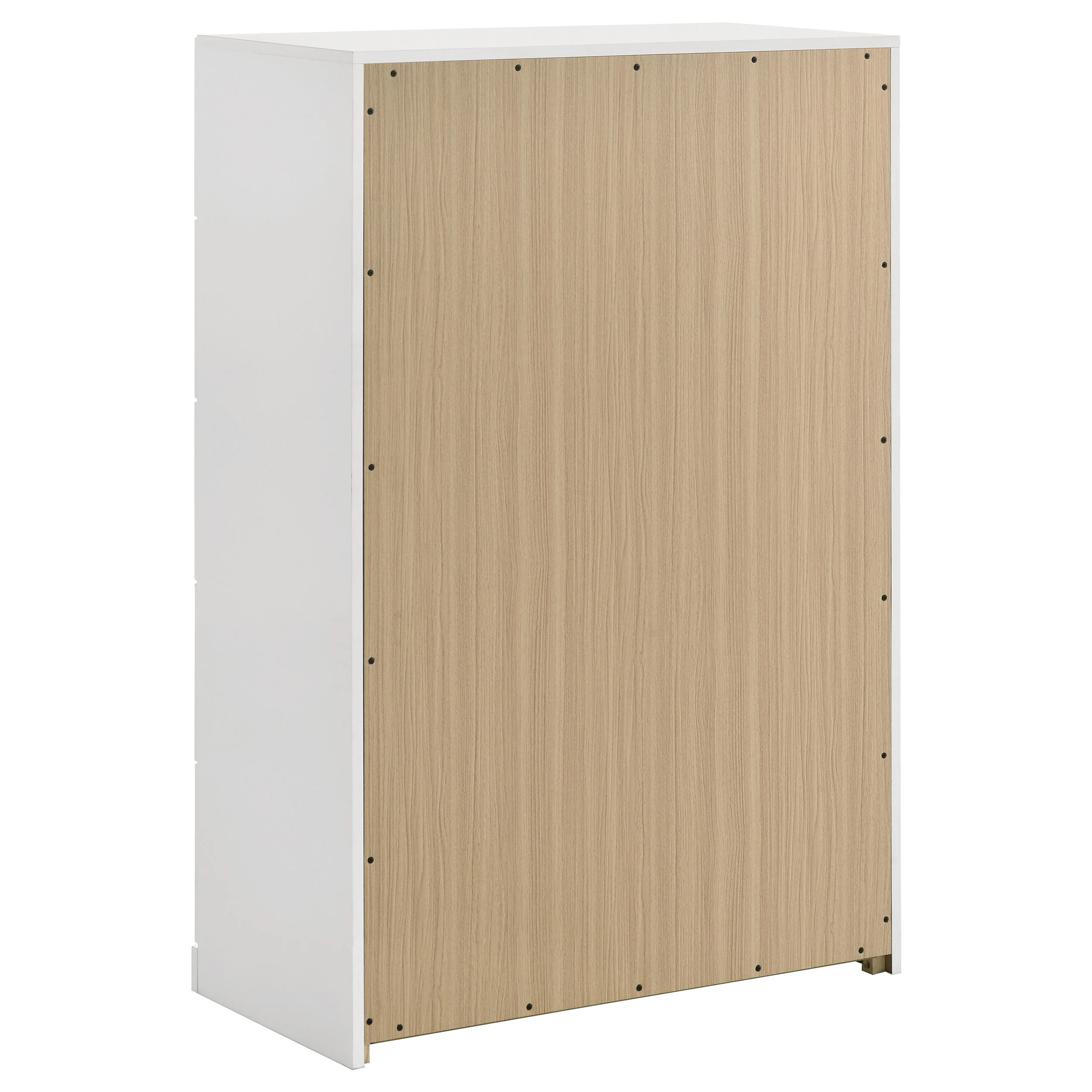 Ines Bedroom Set - Image 144