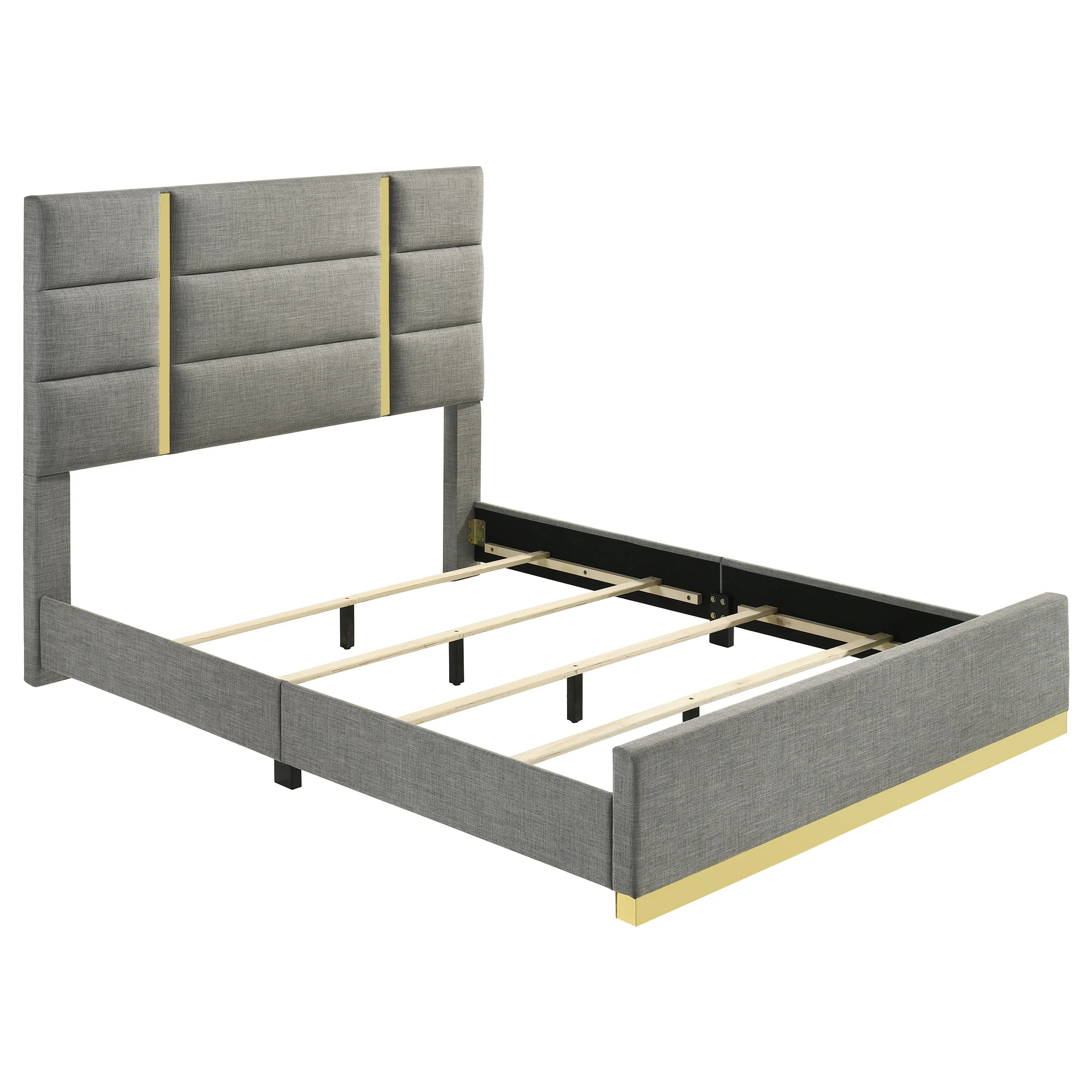 Ines Bedroom Set - Image 59