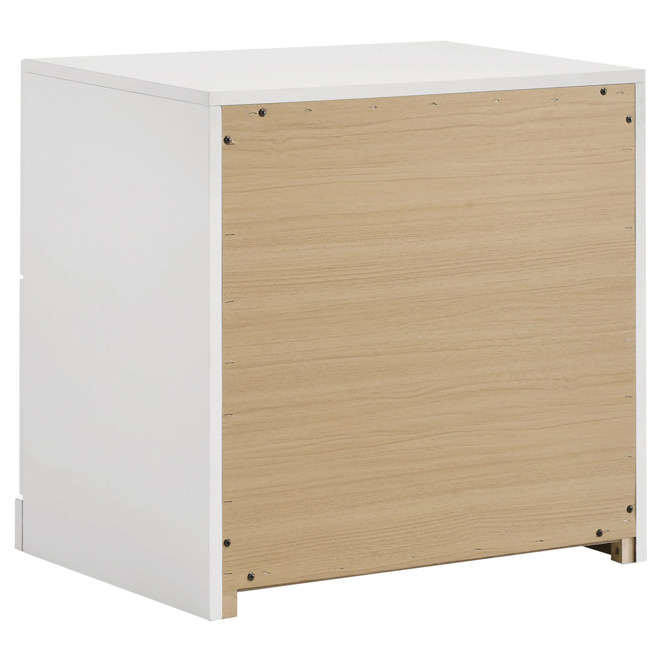 Ines Bedroom Set - Image 62