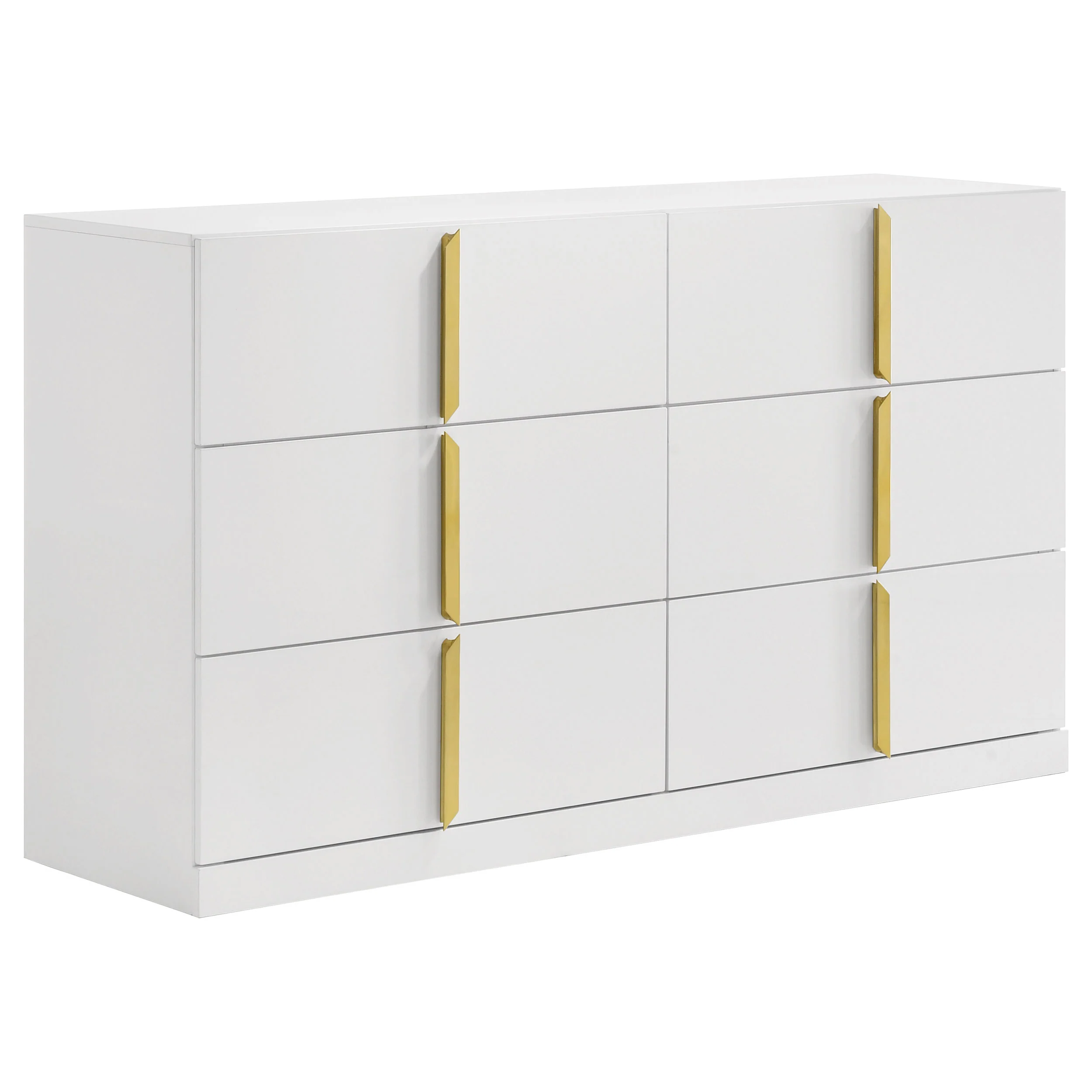 Ines Bedroom Set - Image 7