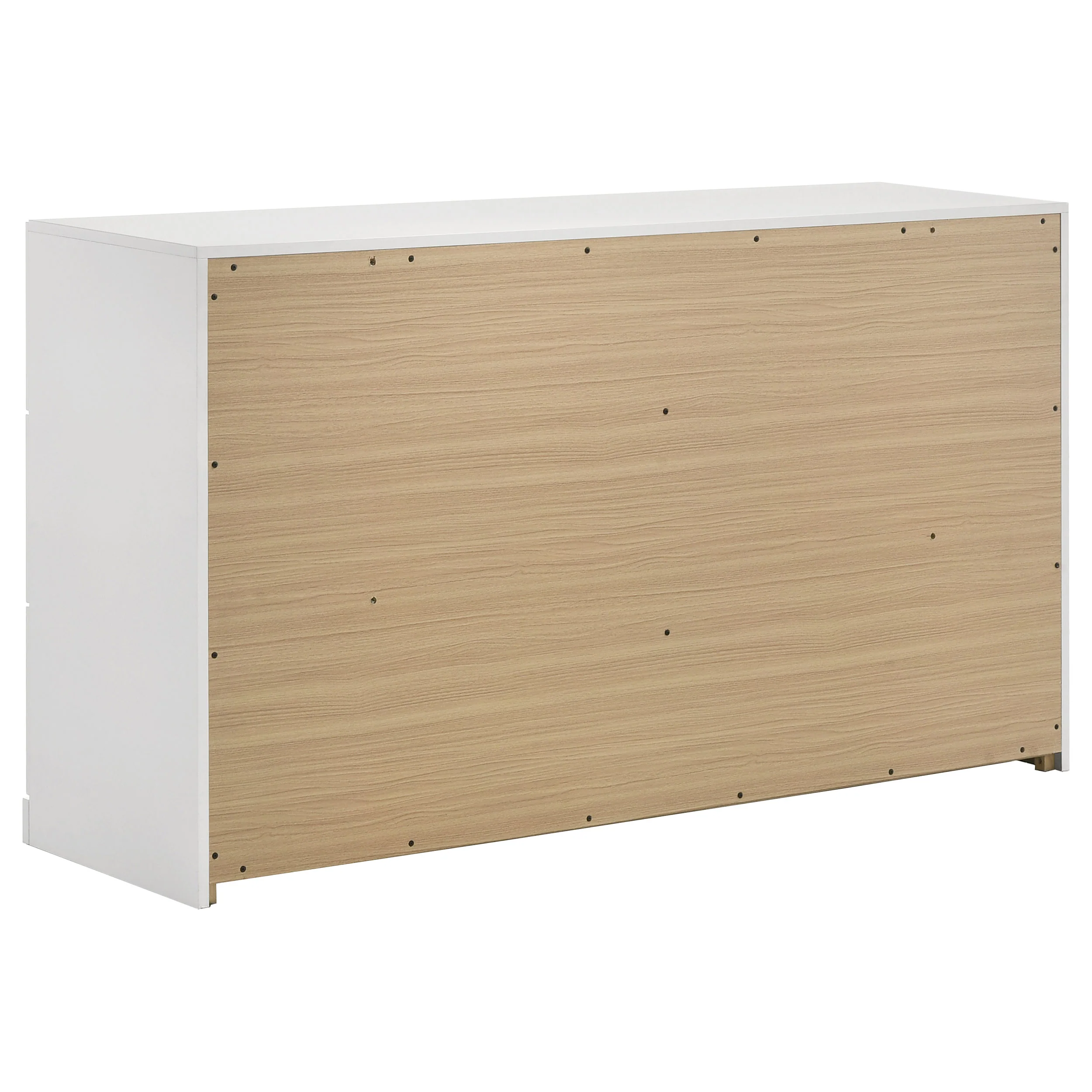 Ines Bedroom Set - Image 8
