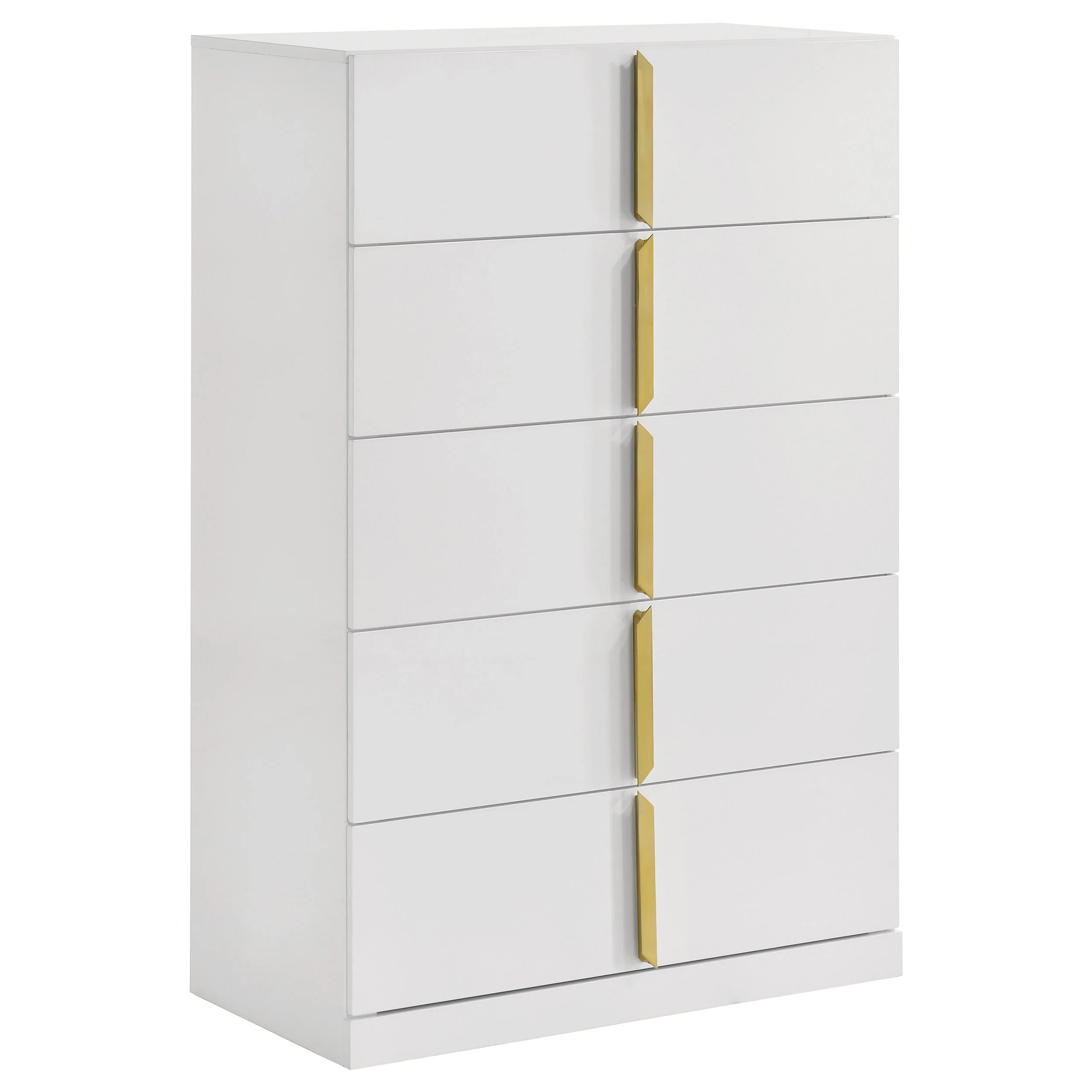 Ines Chest of Drawers