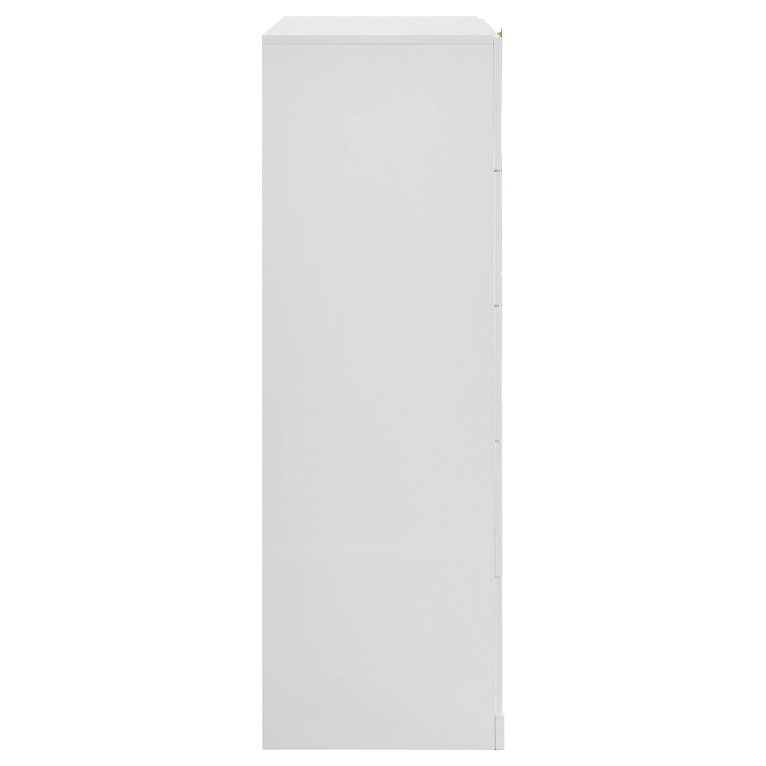 Ines Chest of Drawers - Image 6
