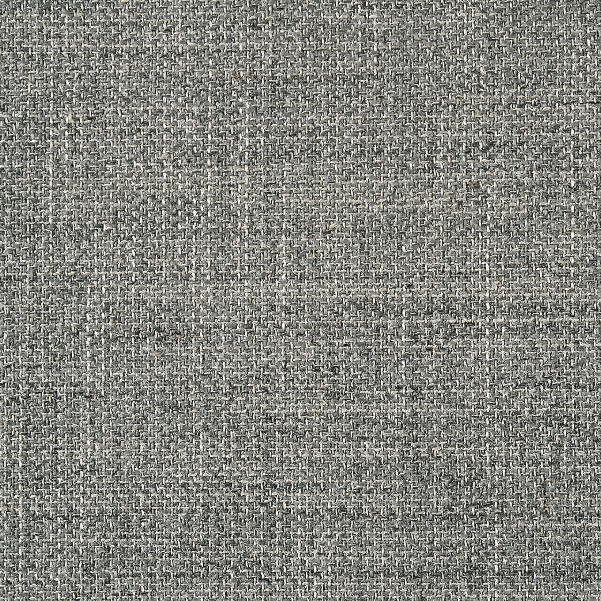 Ines Panel Bed - Image 18