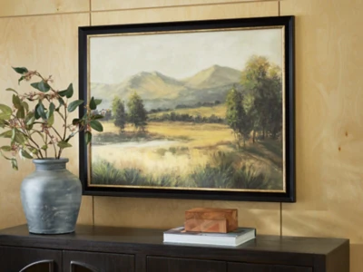 Ingor Wall Art - Image 2