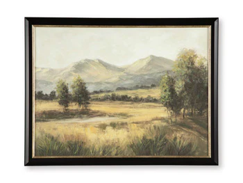 Ingor Wall Art - Image 3