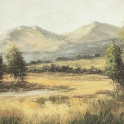 Ingor Wall Art - Image 4