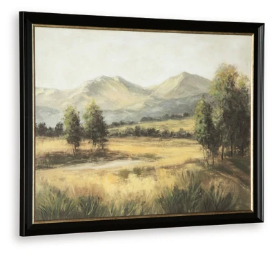 Ingor Wall Art - Image 5