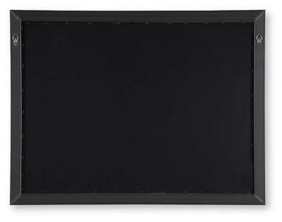 Ingor Wall Art - Image 6