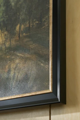Ingor Wall Art - Image 7
