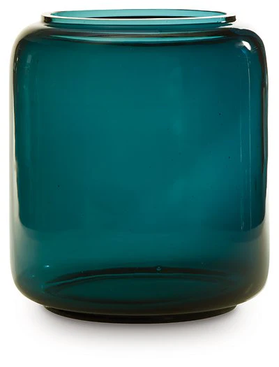 Inisland Vase - Image 5
