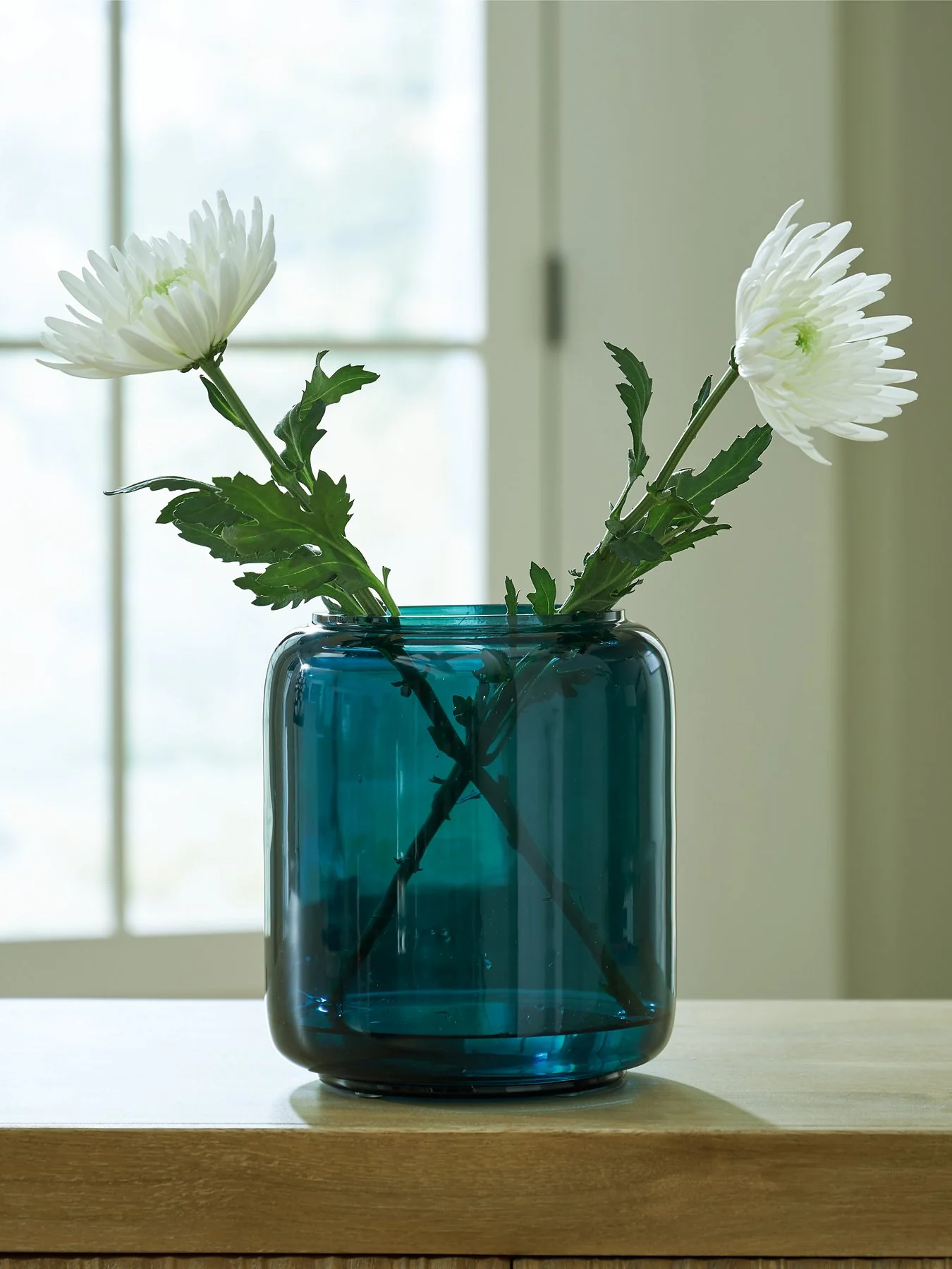 Inisland Vase - Image 6