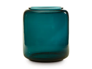Inisland Vase - Image 7