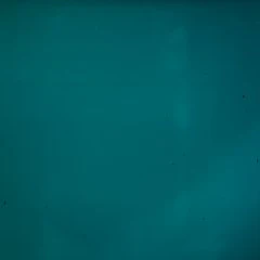 Inisland Vase - Image 8