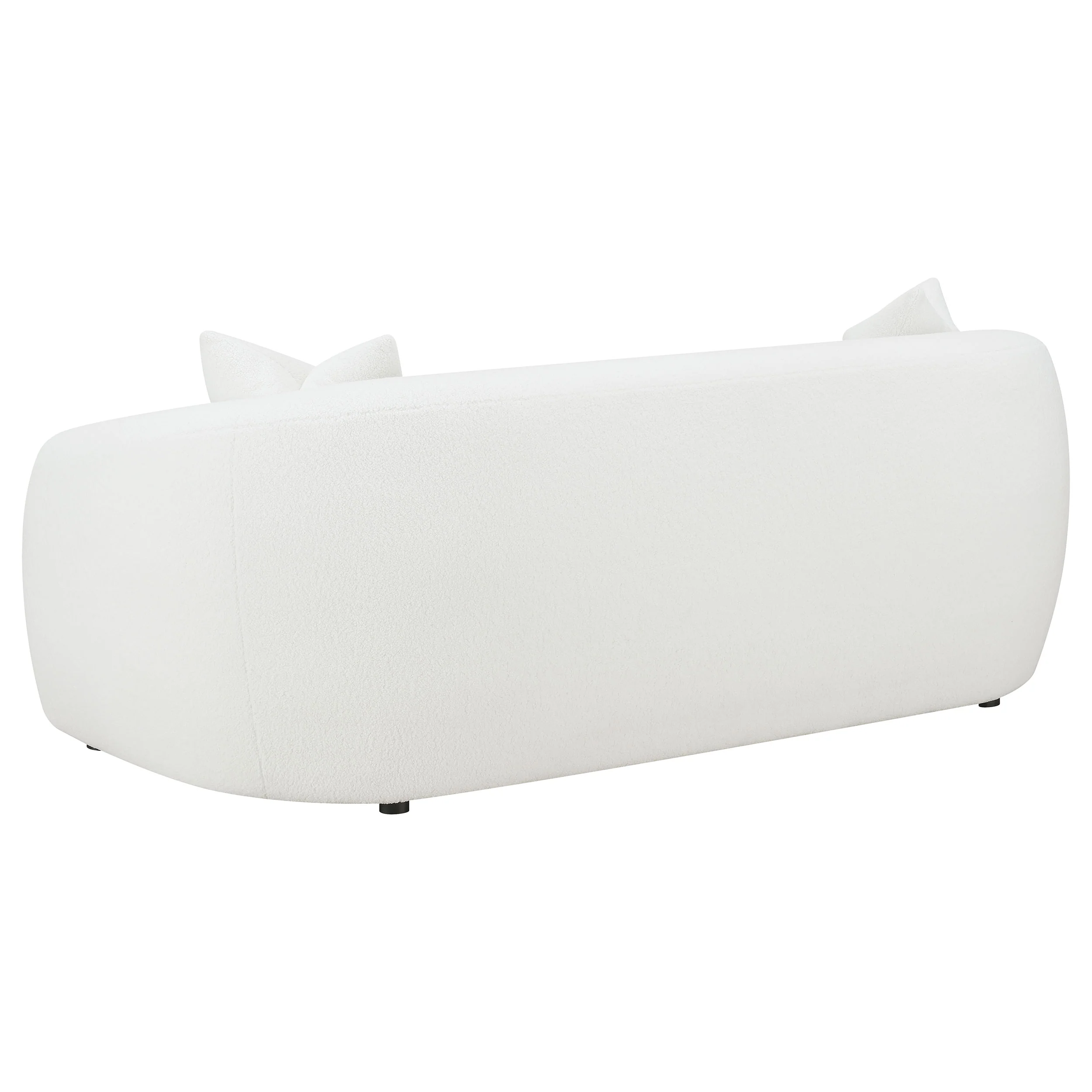 Isabella Sofa Set - Image 17