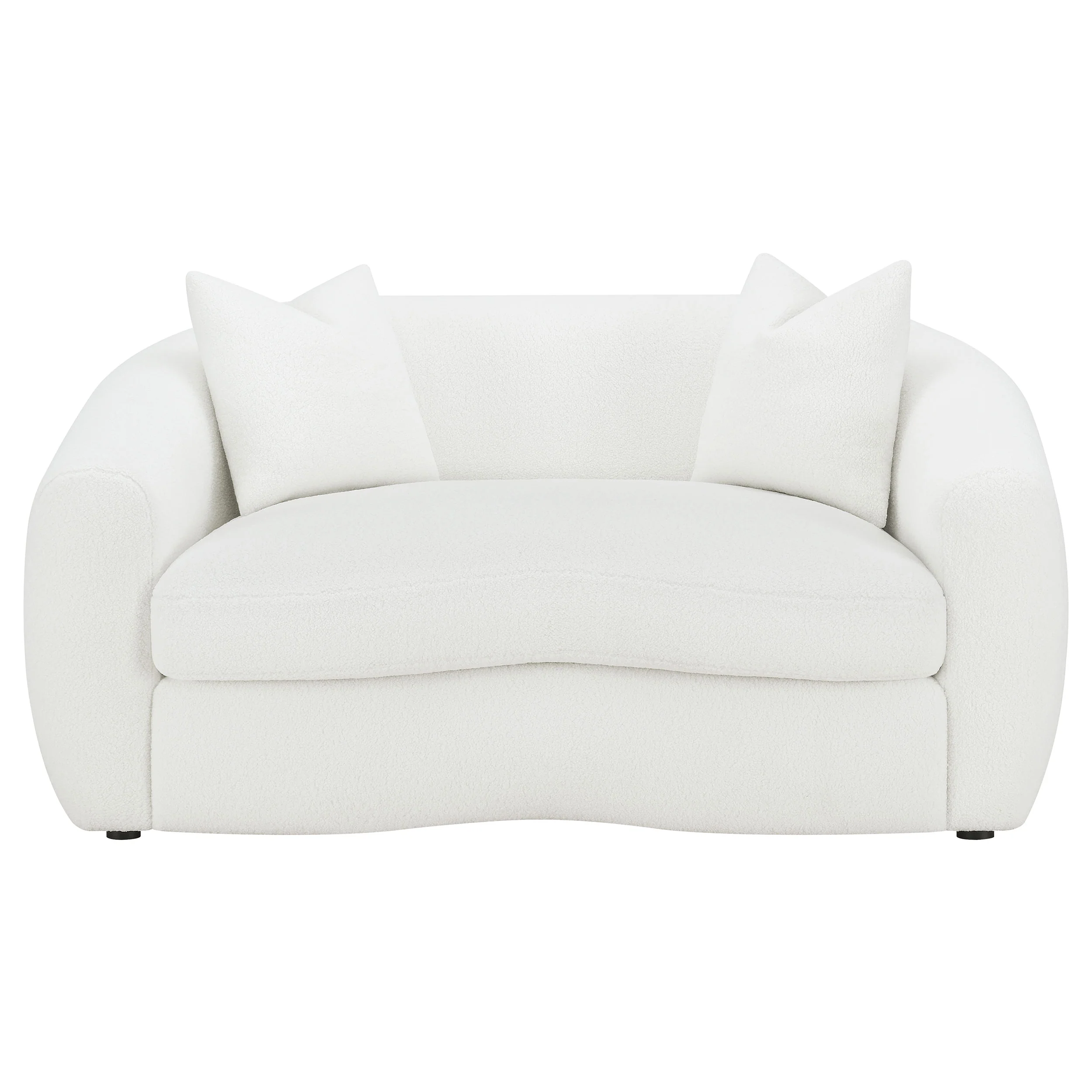 Isabella Sofa Set - Image 19