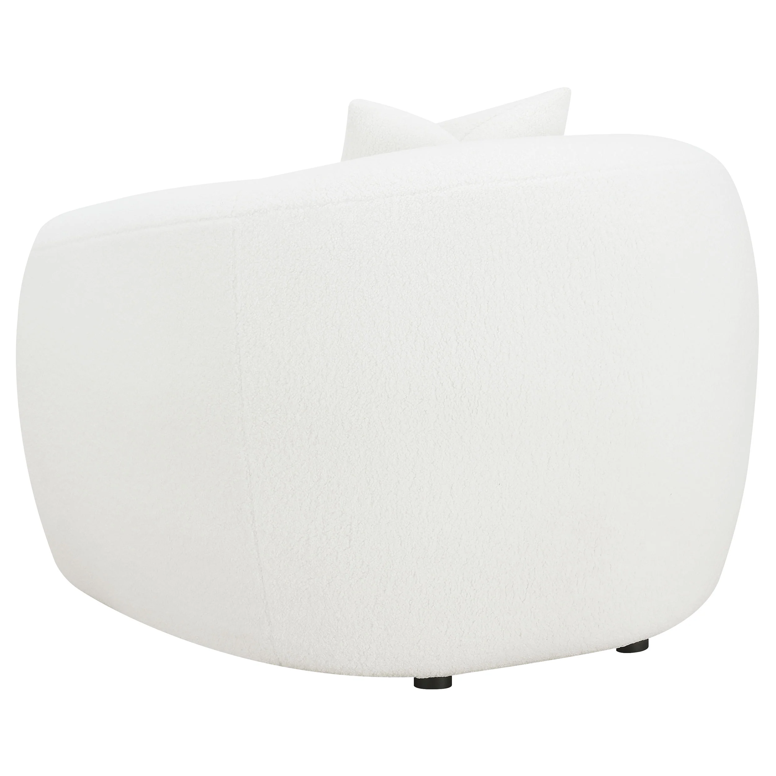 Isabella Sofa Set - Image 23