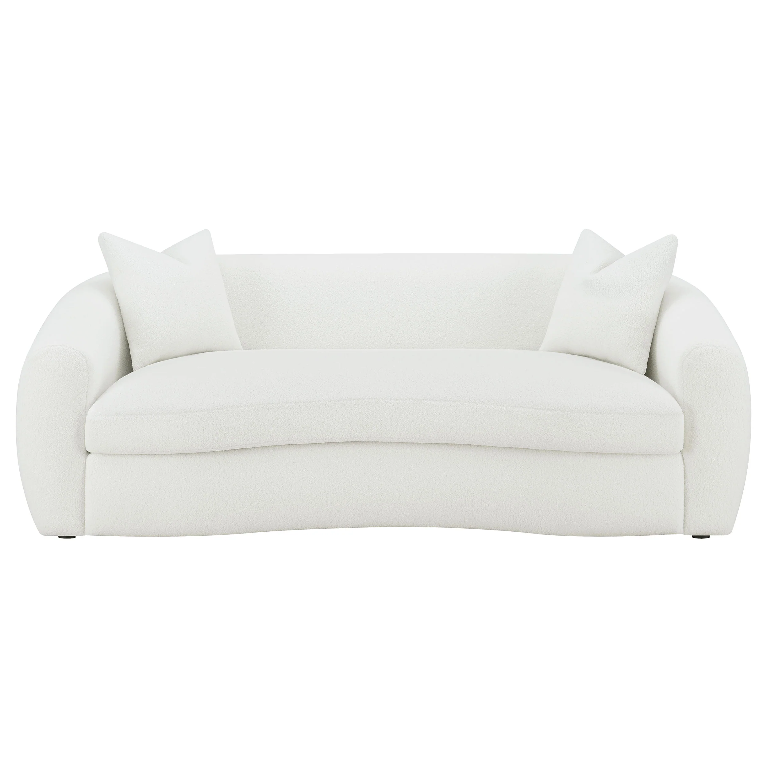 Isabella Sofa Set - Image 4