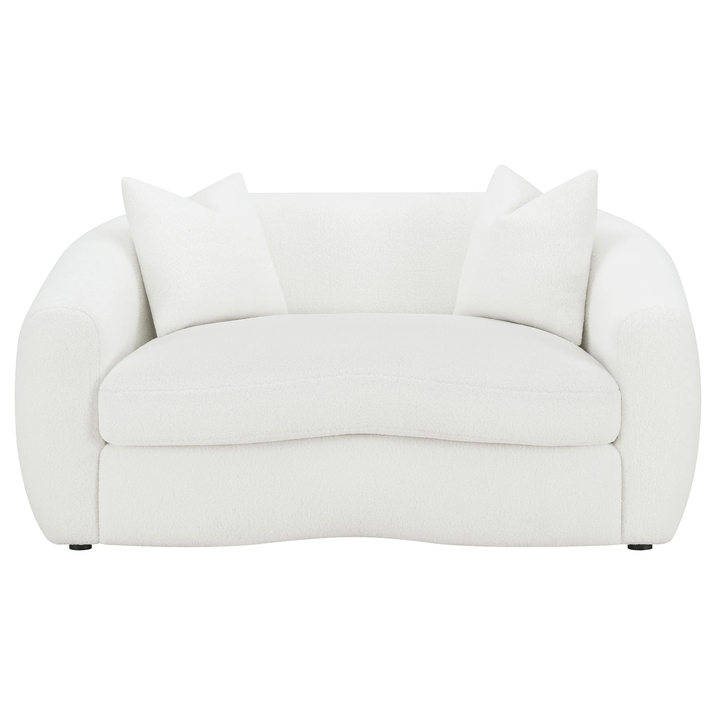 Isabella Sofa Set - Image 8