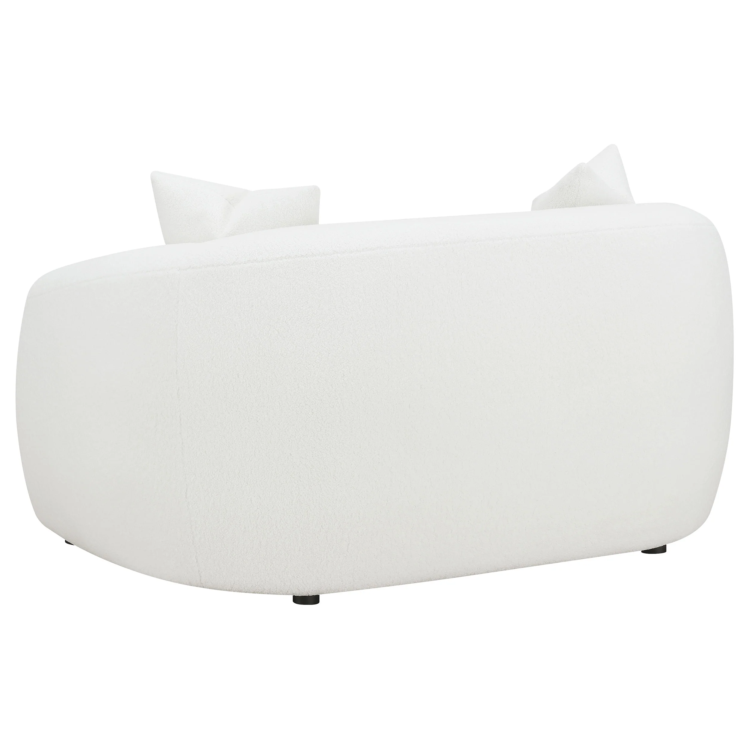 Isabella Loveseat - Image 6