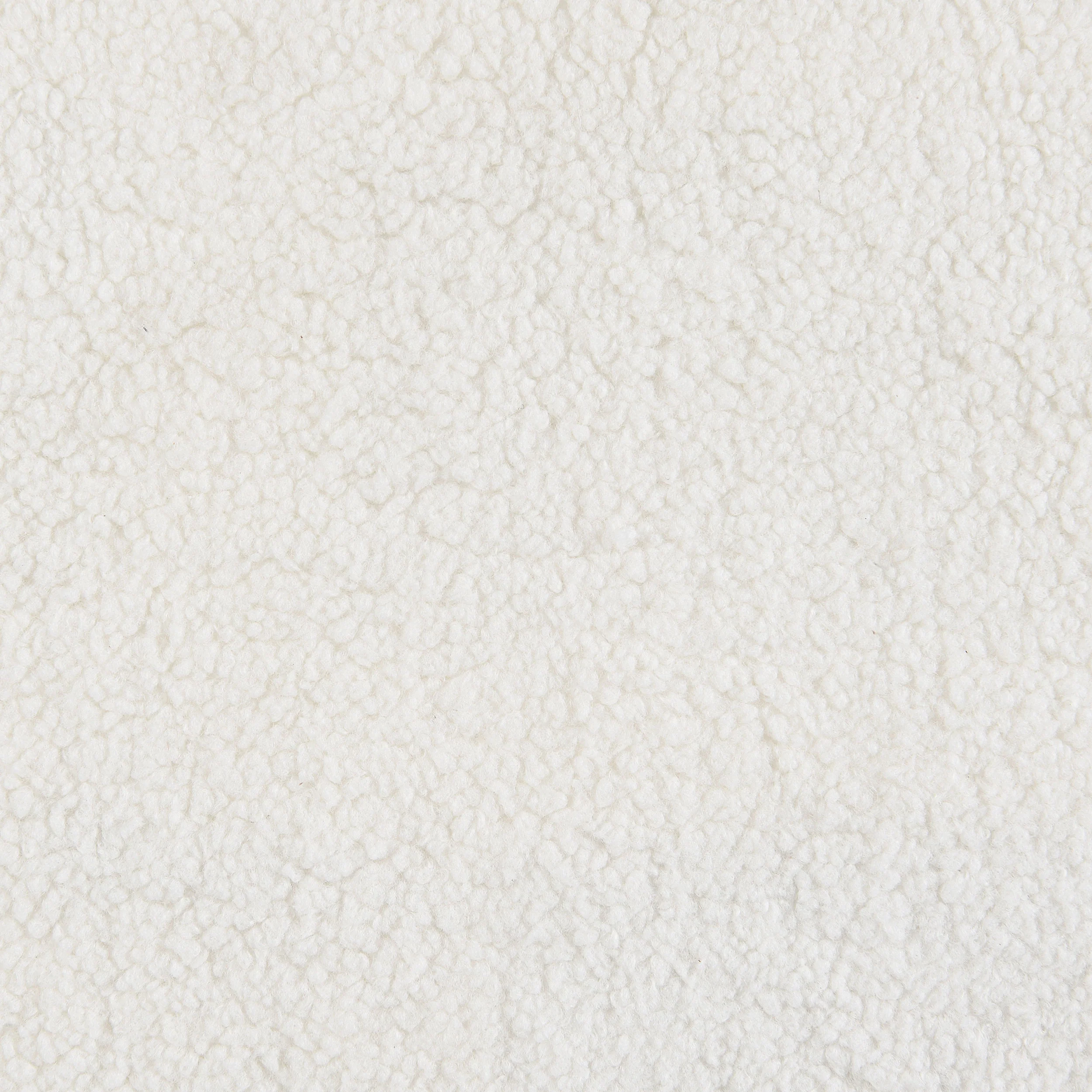 Isabella Loveseat - Image 9