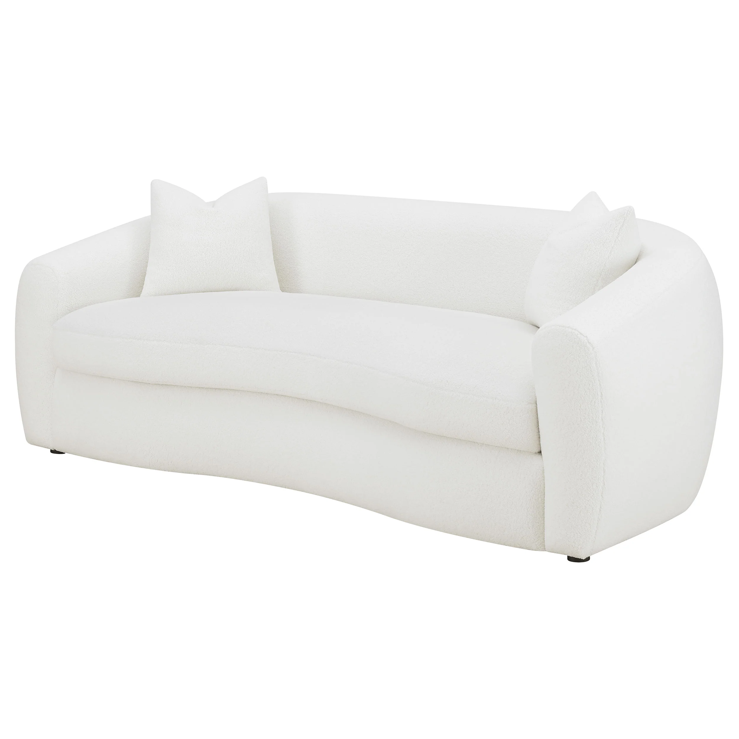 Isabella Sofa - Image 4
