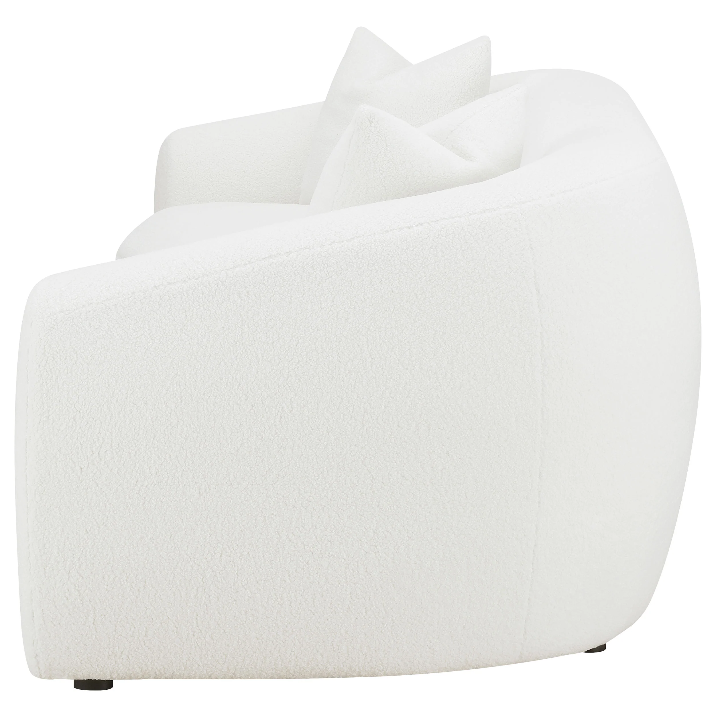 Isabella Sofa - Image 5