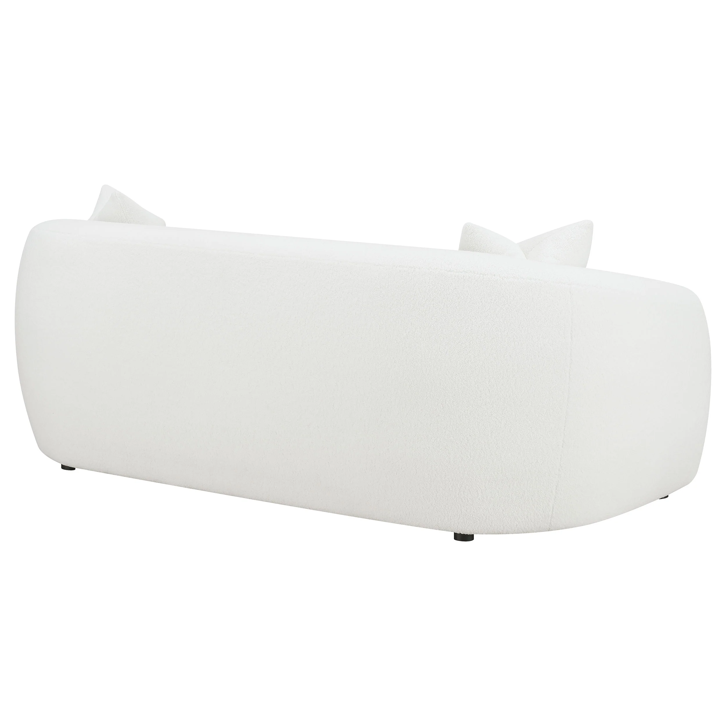 Isabella Sofa - Image 7
