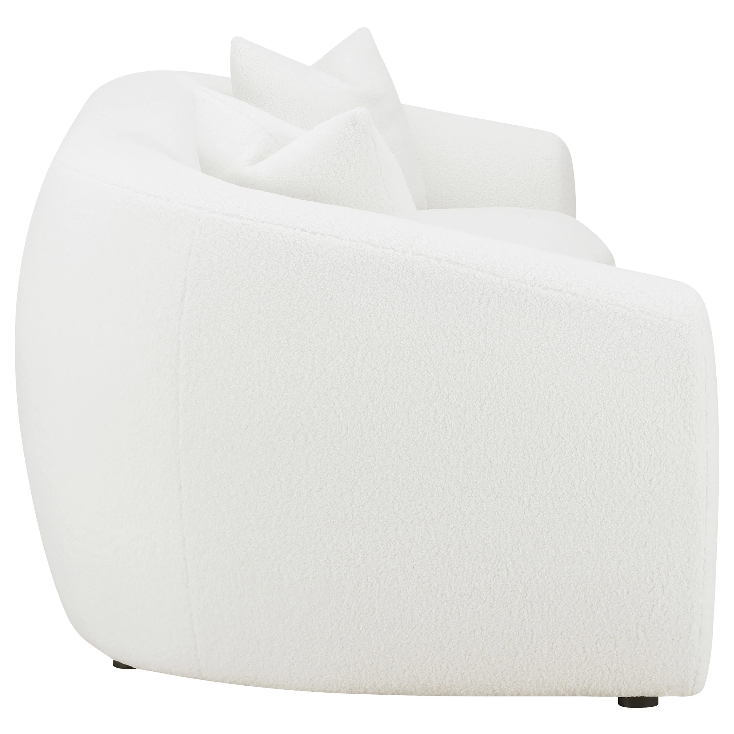 Isabella Sofa - Image 8