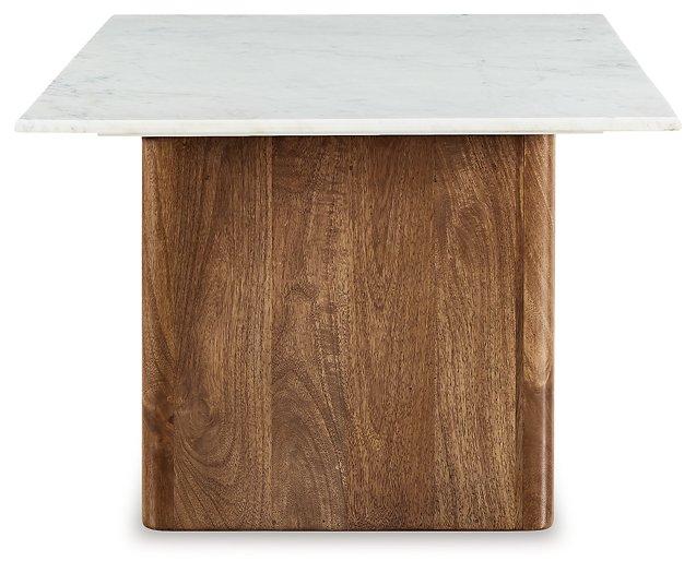 Isanti Occasional Table Set - Image 4