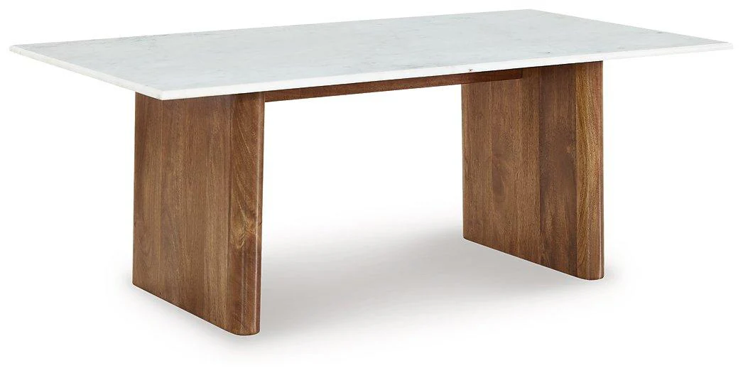 Isanti Occasional Table Set - Image 6