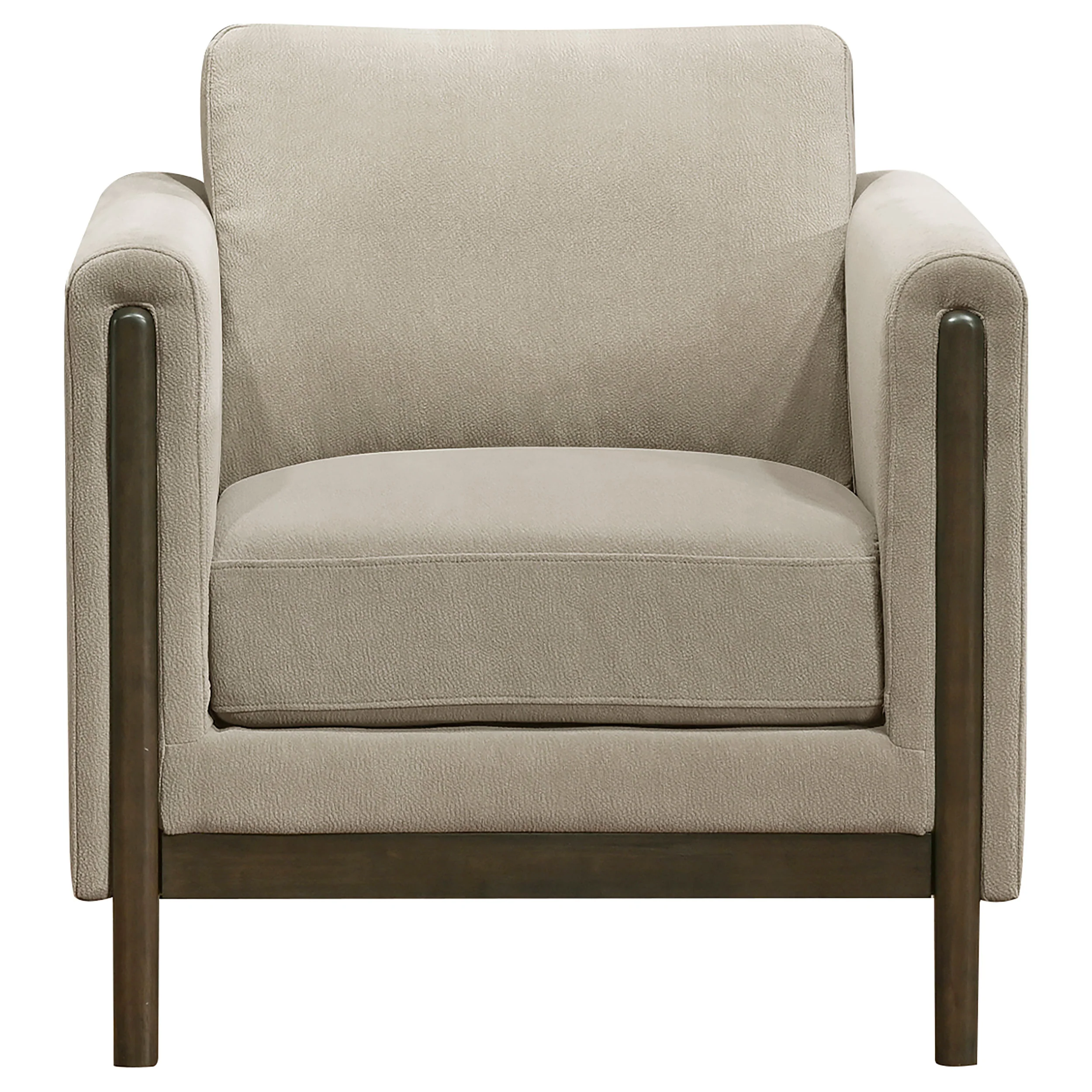 Islington Accent Chair - Image 3