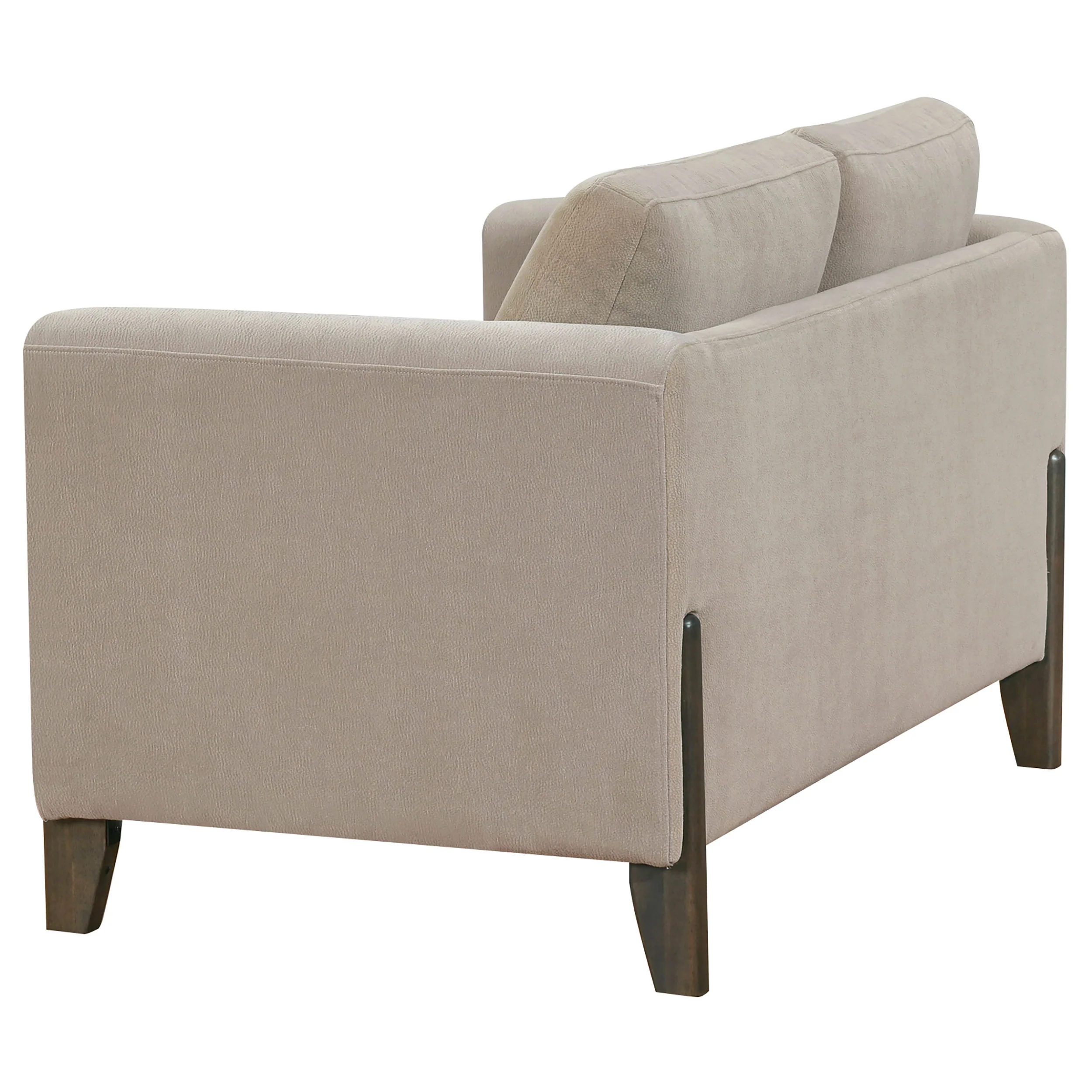 Islington Loveseat - Image 4