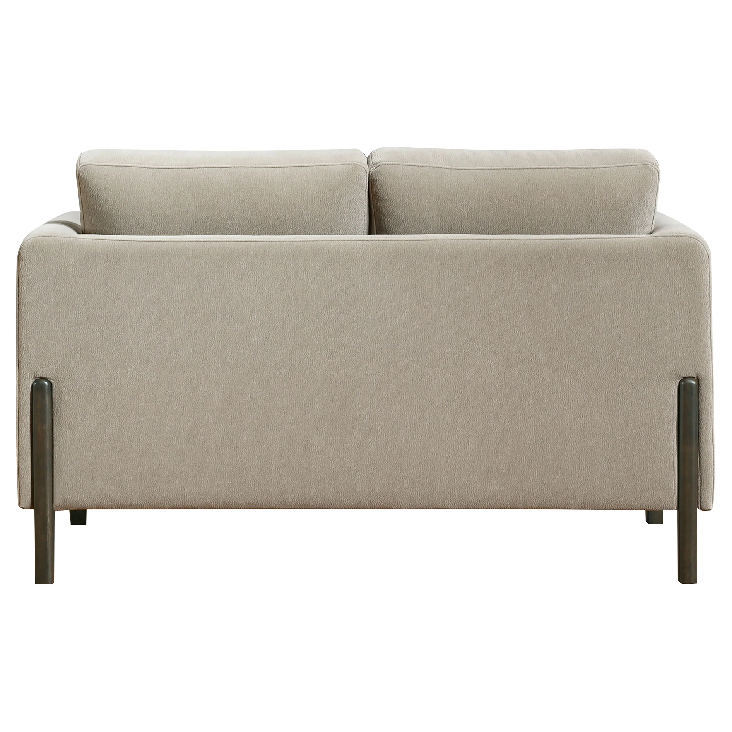 Islington Loveseat - Image 5