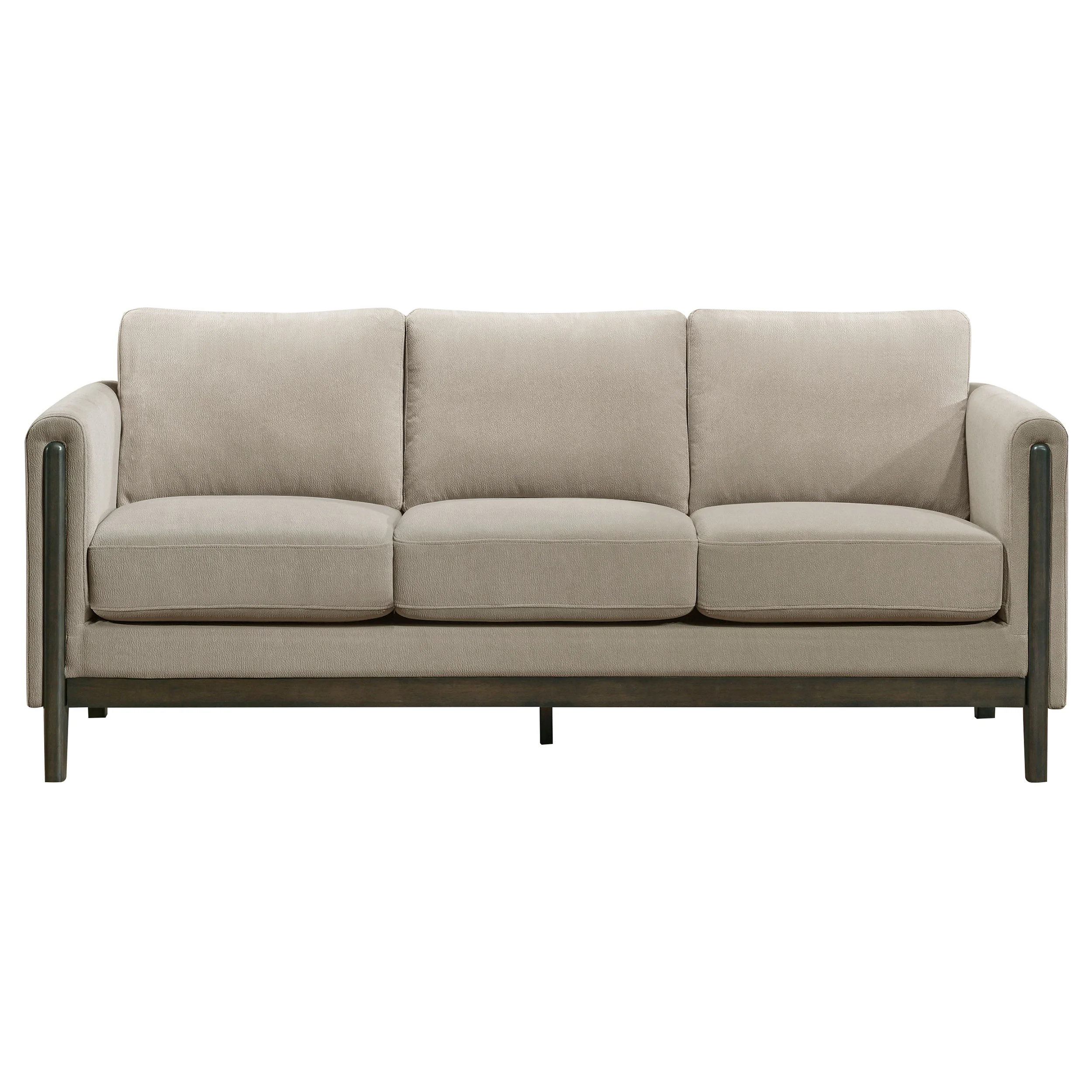 Islington Sofa - Image 3