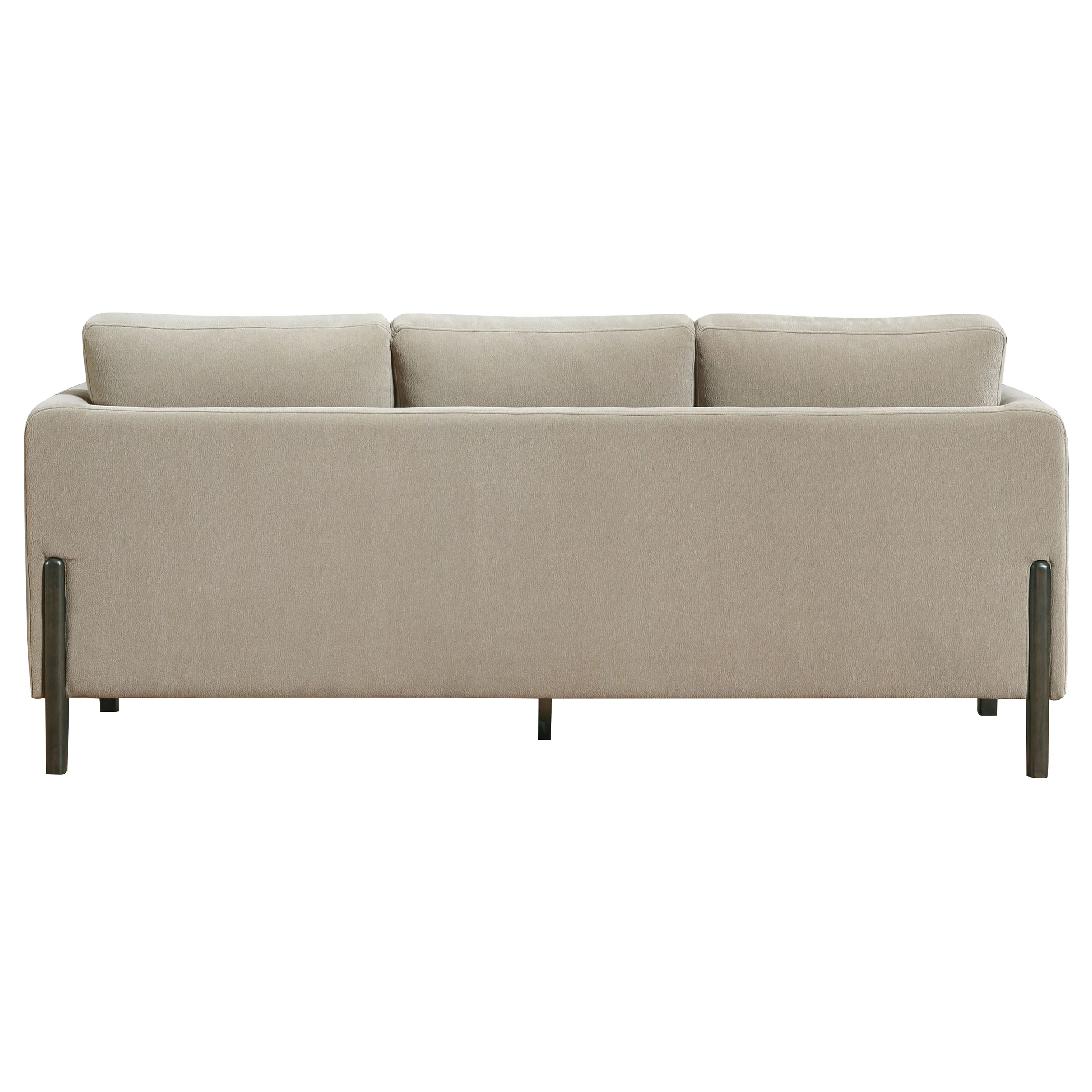 Islington Sofa - Image 5