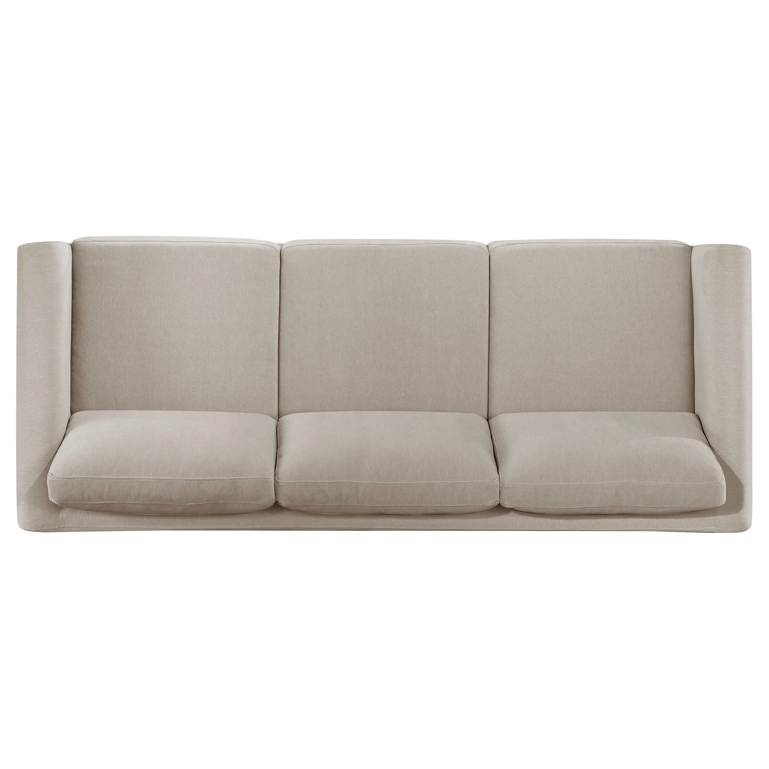 Islington Sofa - Image 6