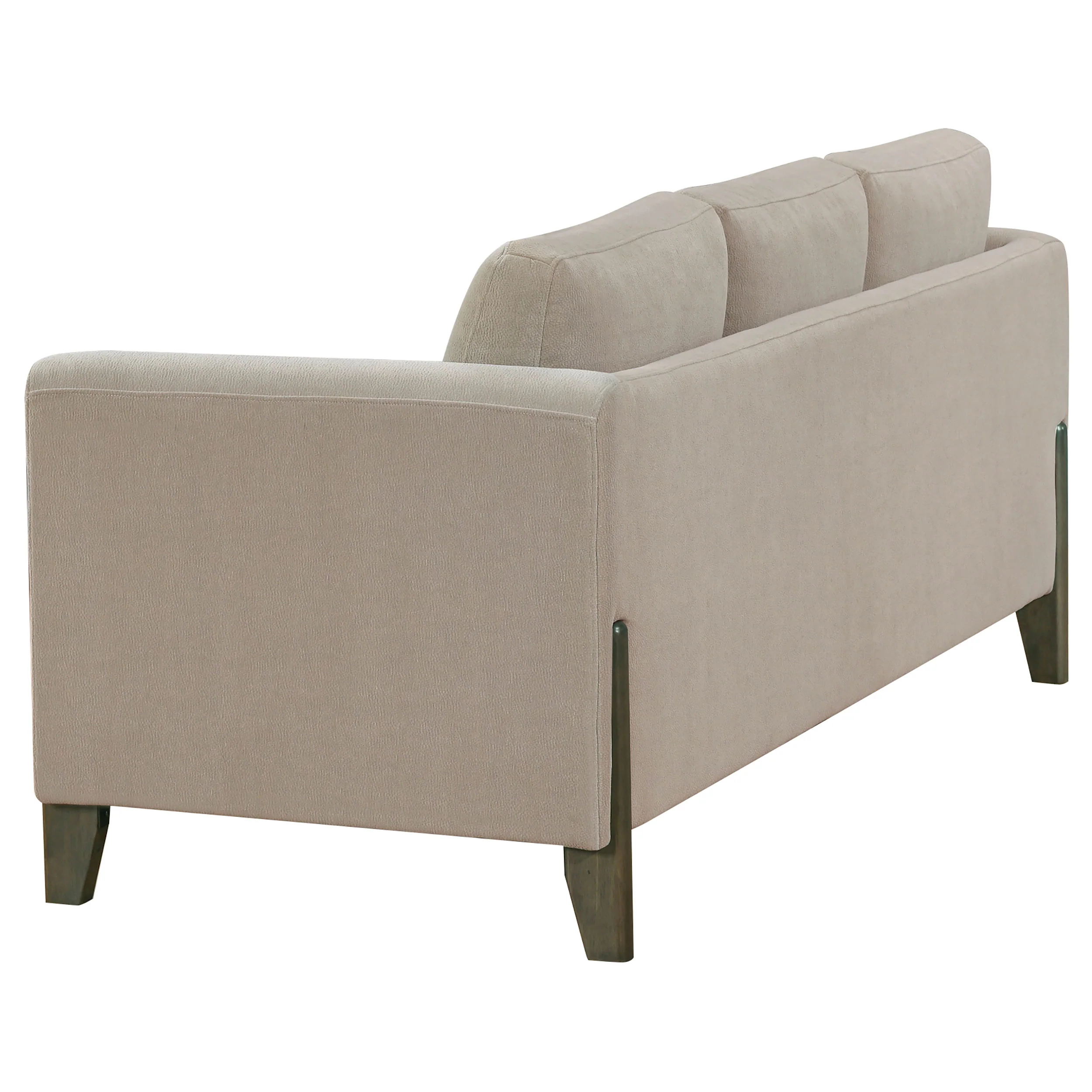 Islington Sofa Set - Image 18