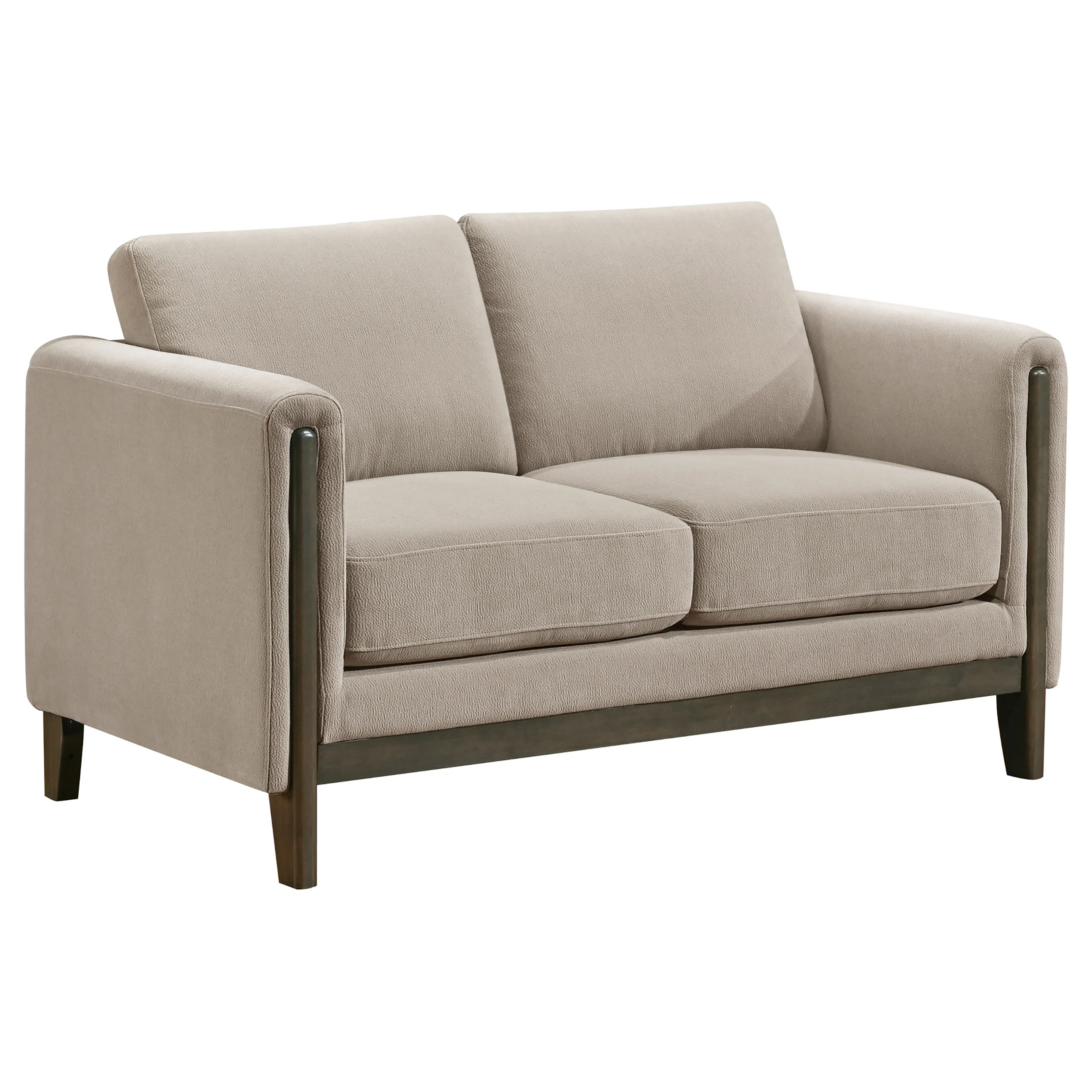 Islington Sofa Set - Image 7