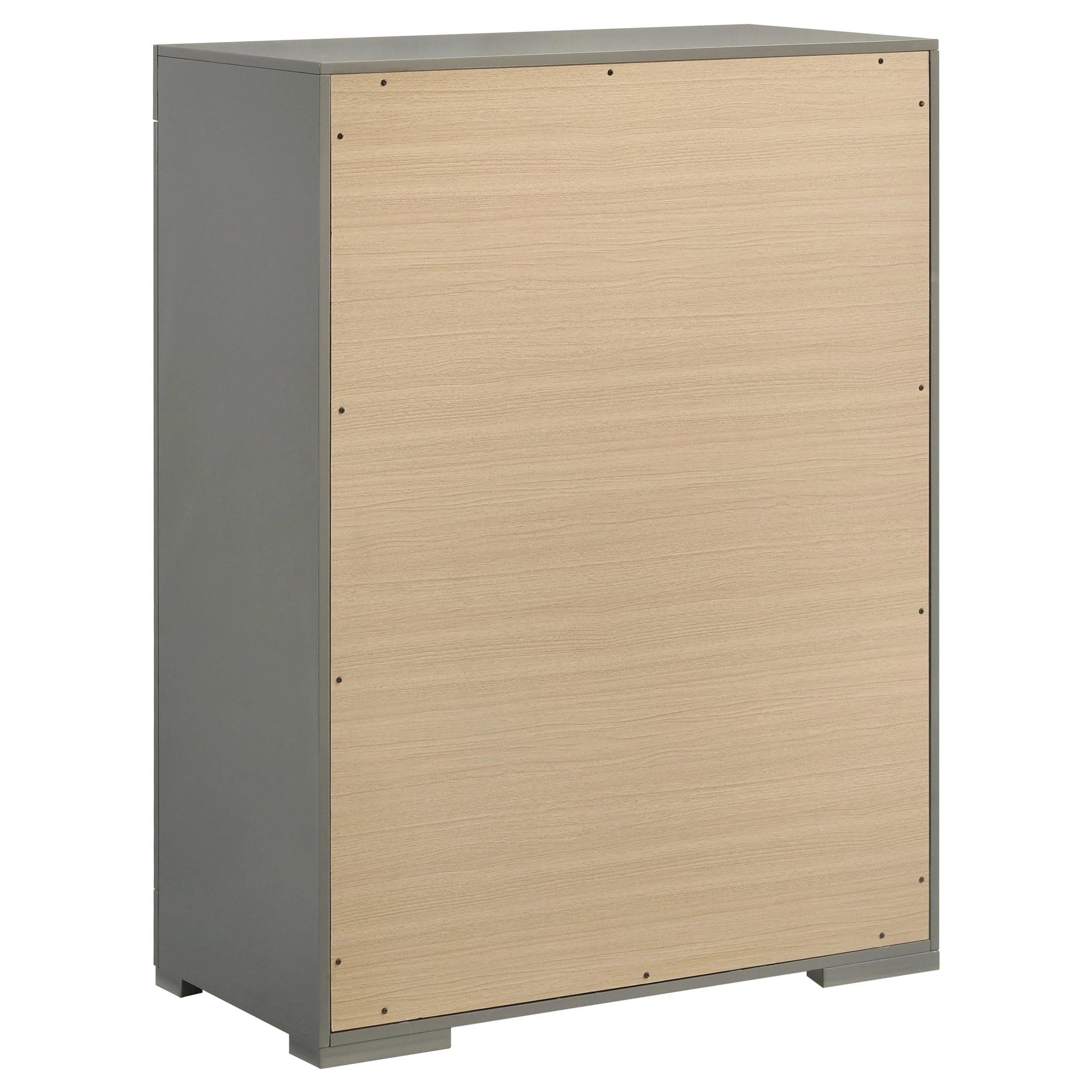 Ives Bedroom Set - Image 104