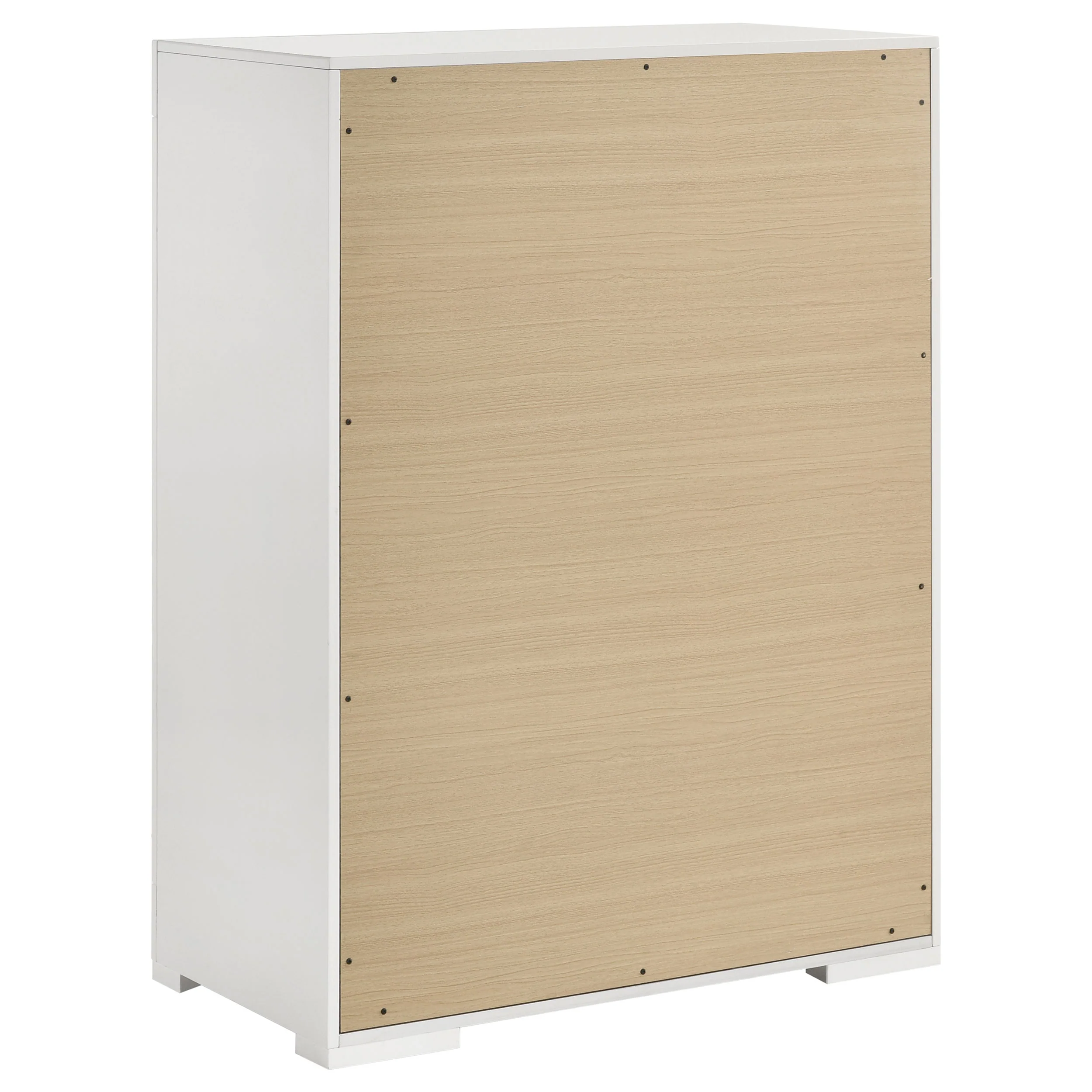 Ives Bedroom Set - Image 30