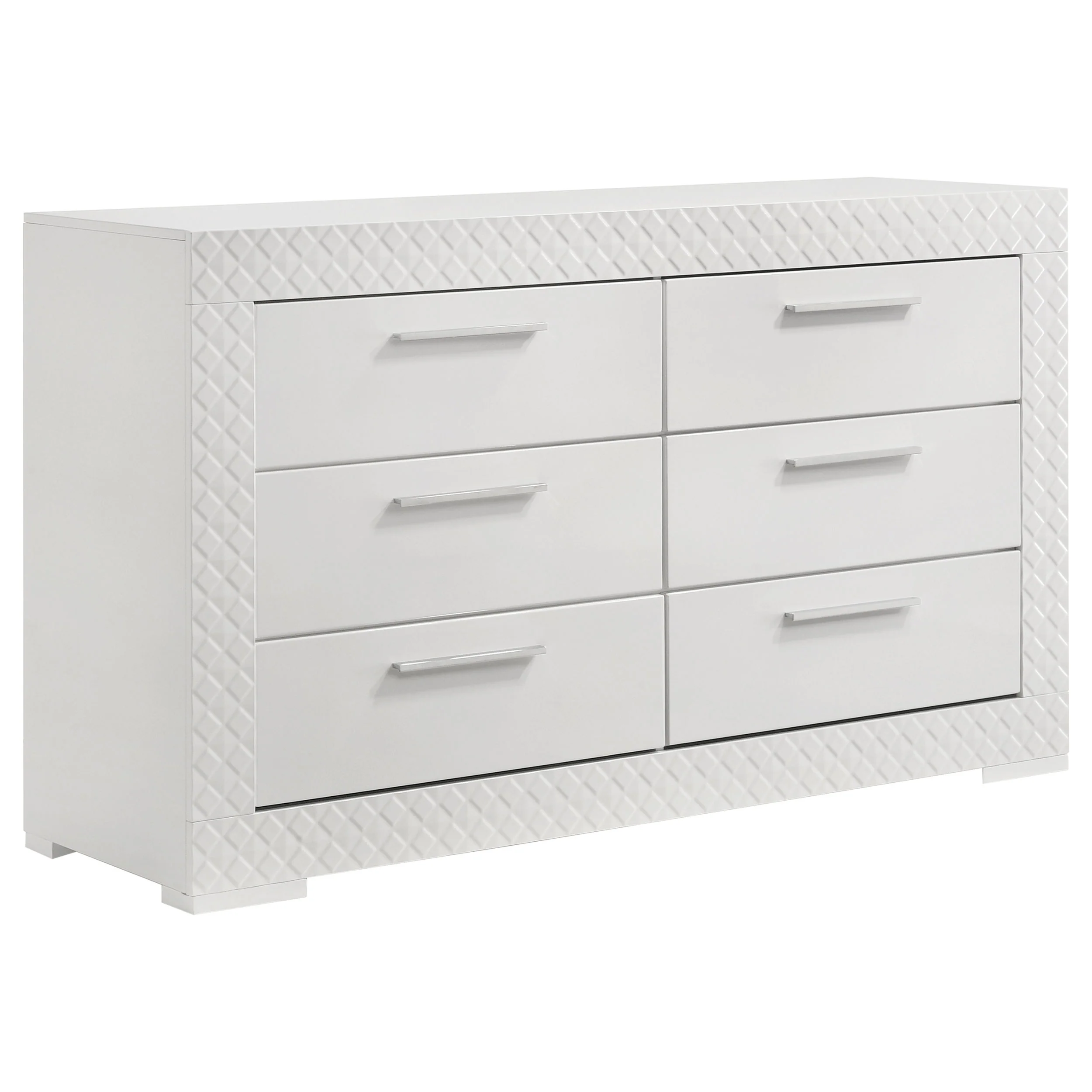 Ives Bedroom Set - Image 63