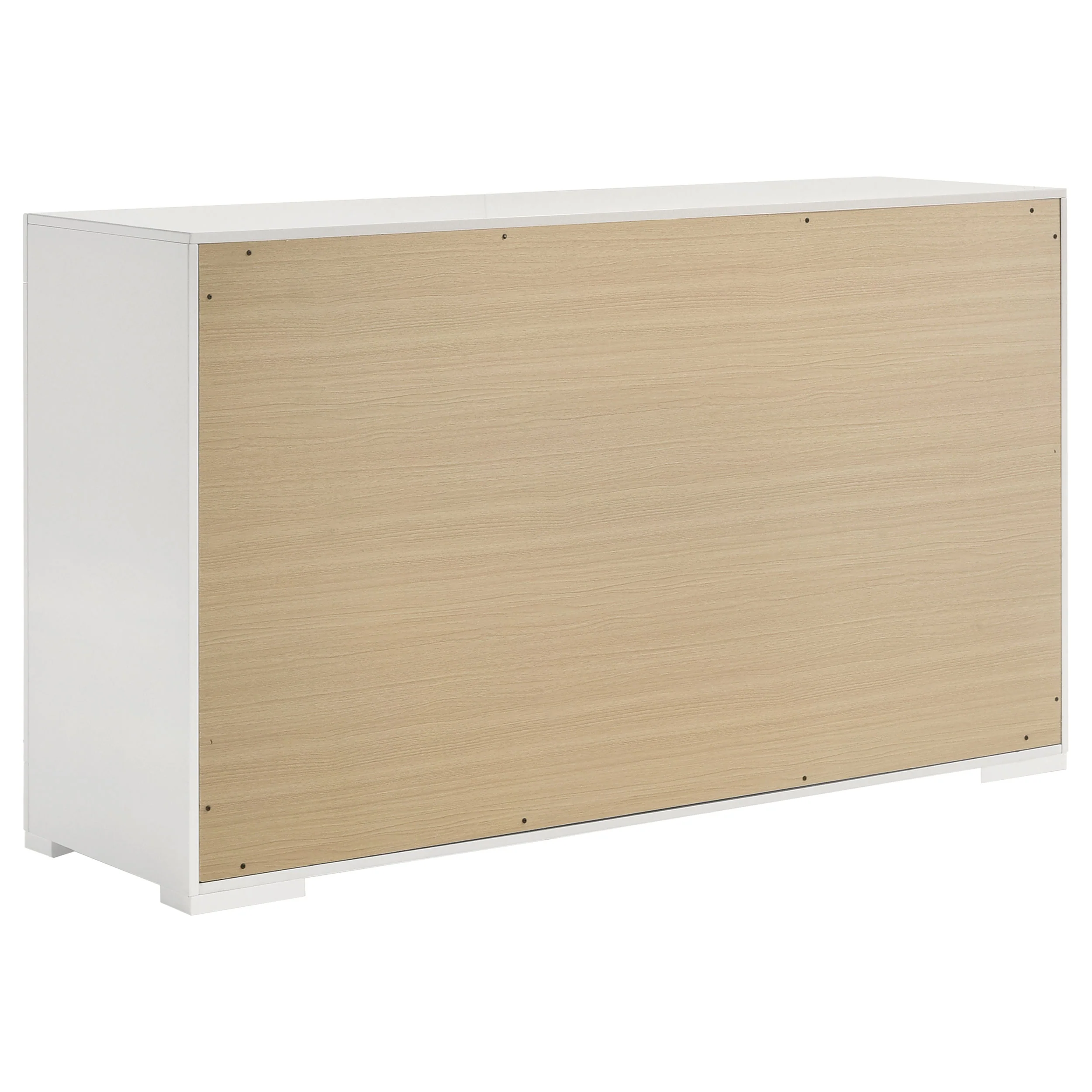 Ives Bedroom Set - Image 8