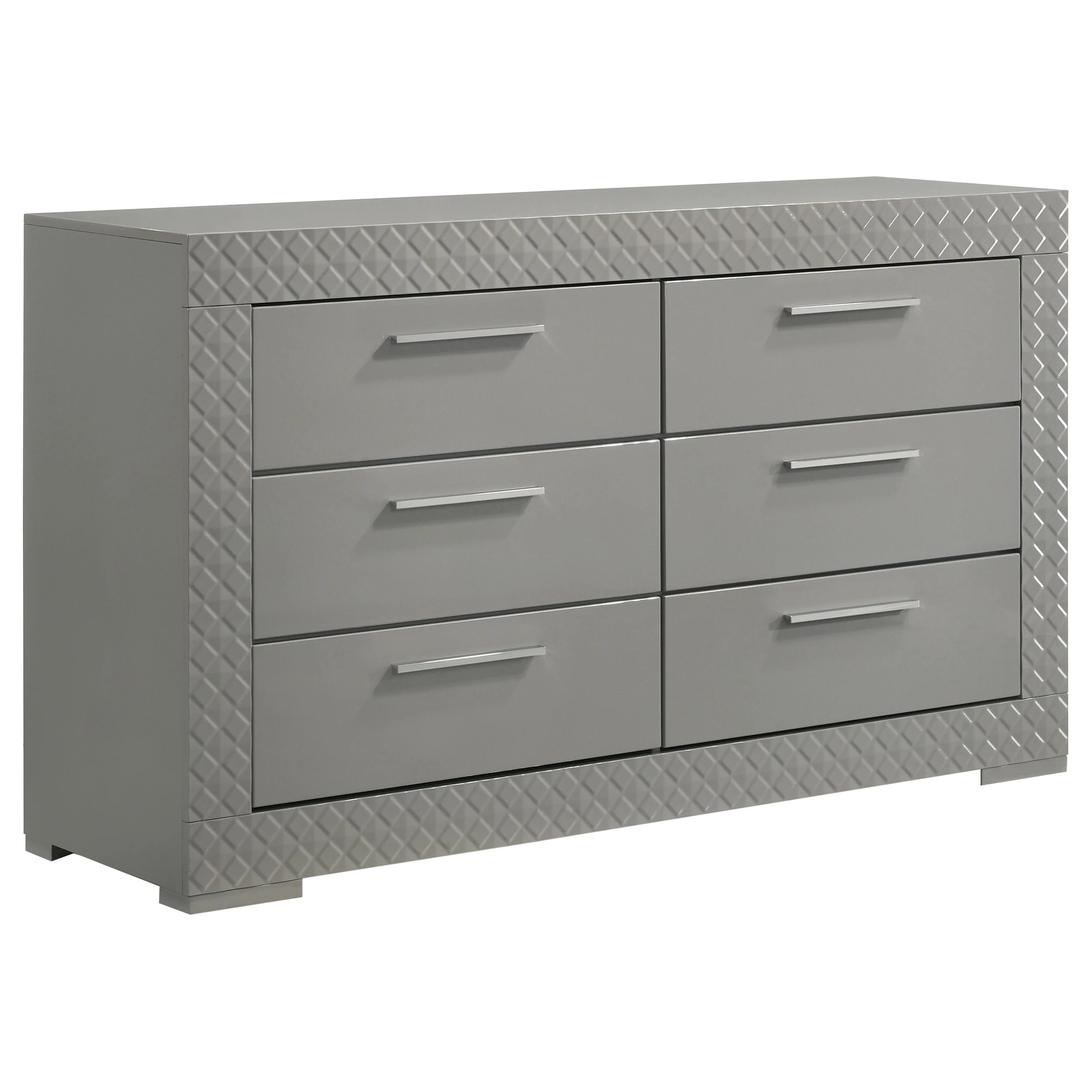 Ives Bedroom Set - Image 99