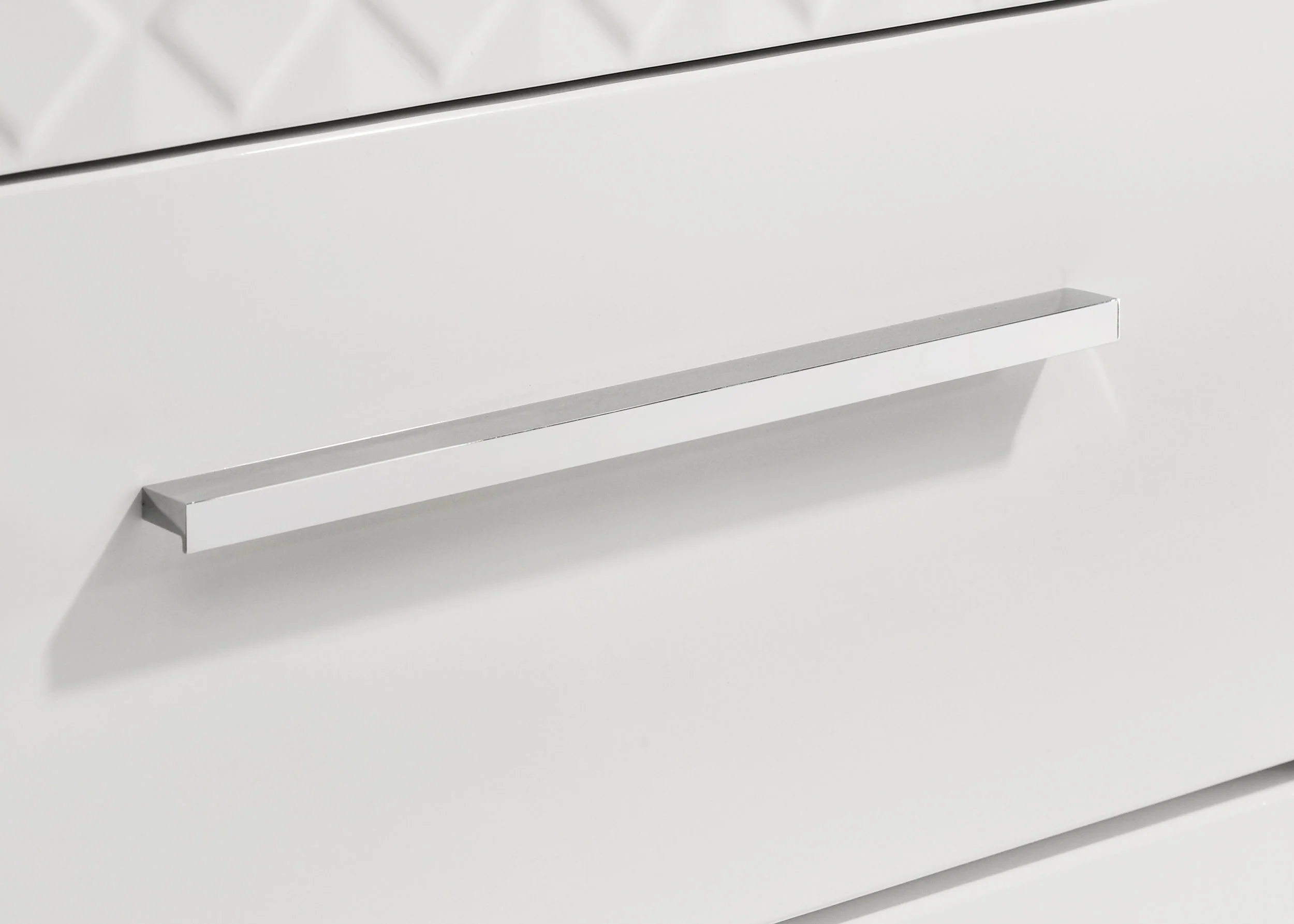 Ives Chest of Drawers - Image 11