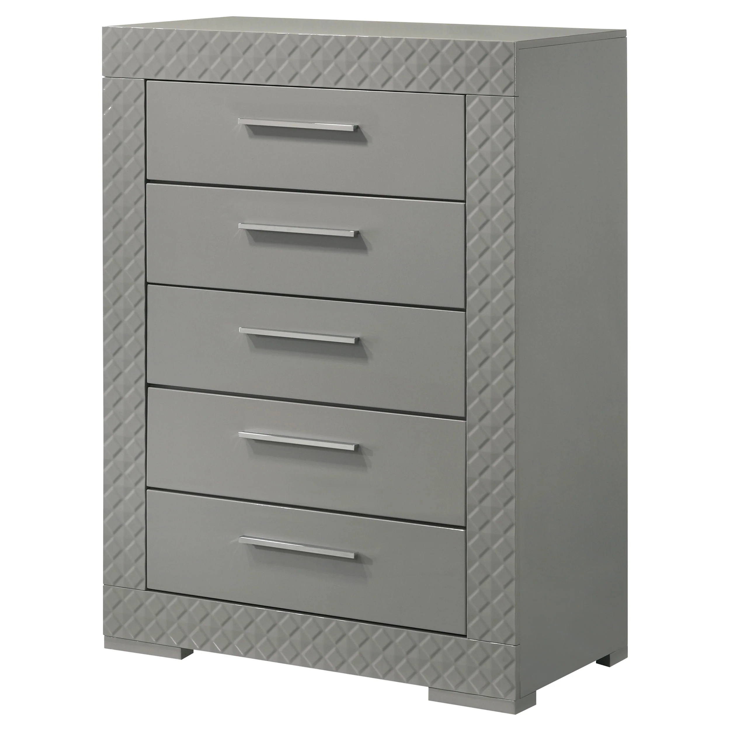 Ives Chest of Drawers - Image 18