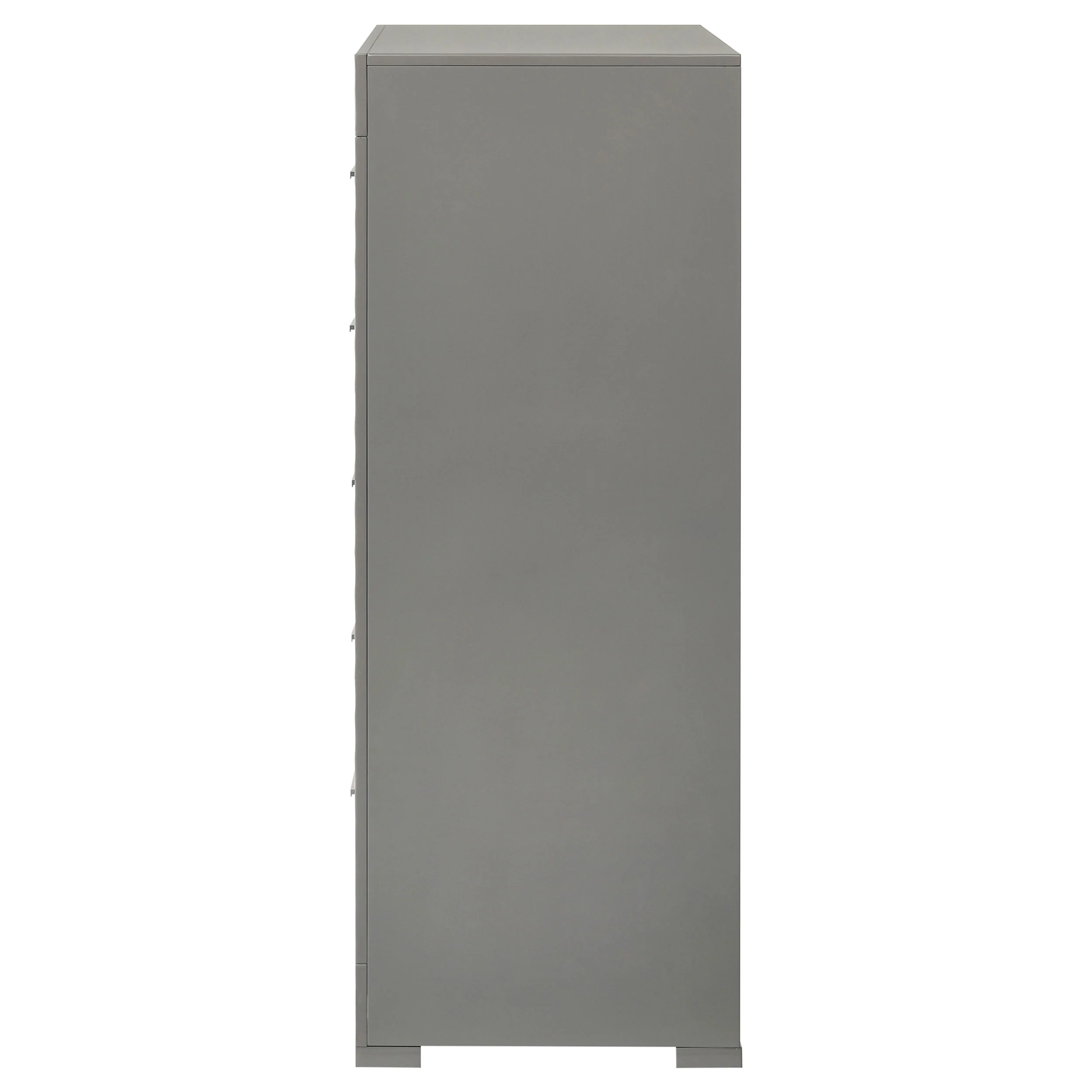 Ives Chest of Drawers - Image 19