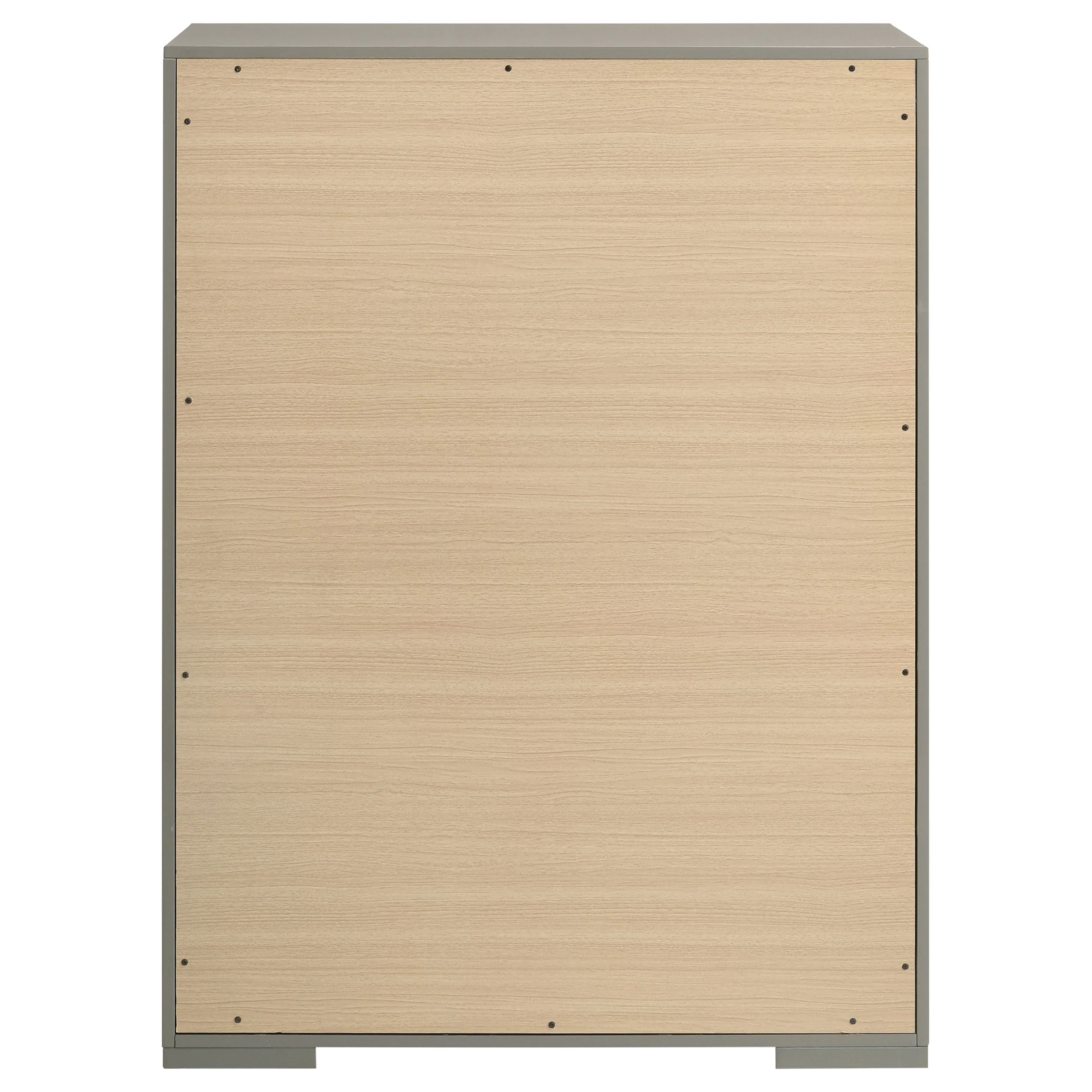 Ives Chest of Drawers - Image 21