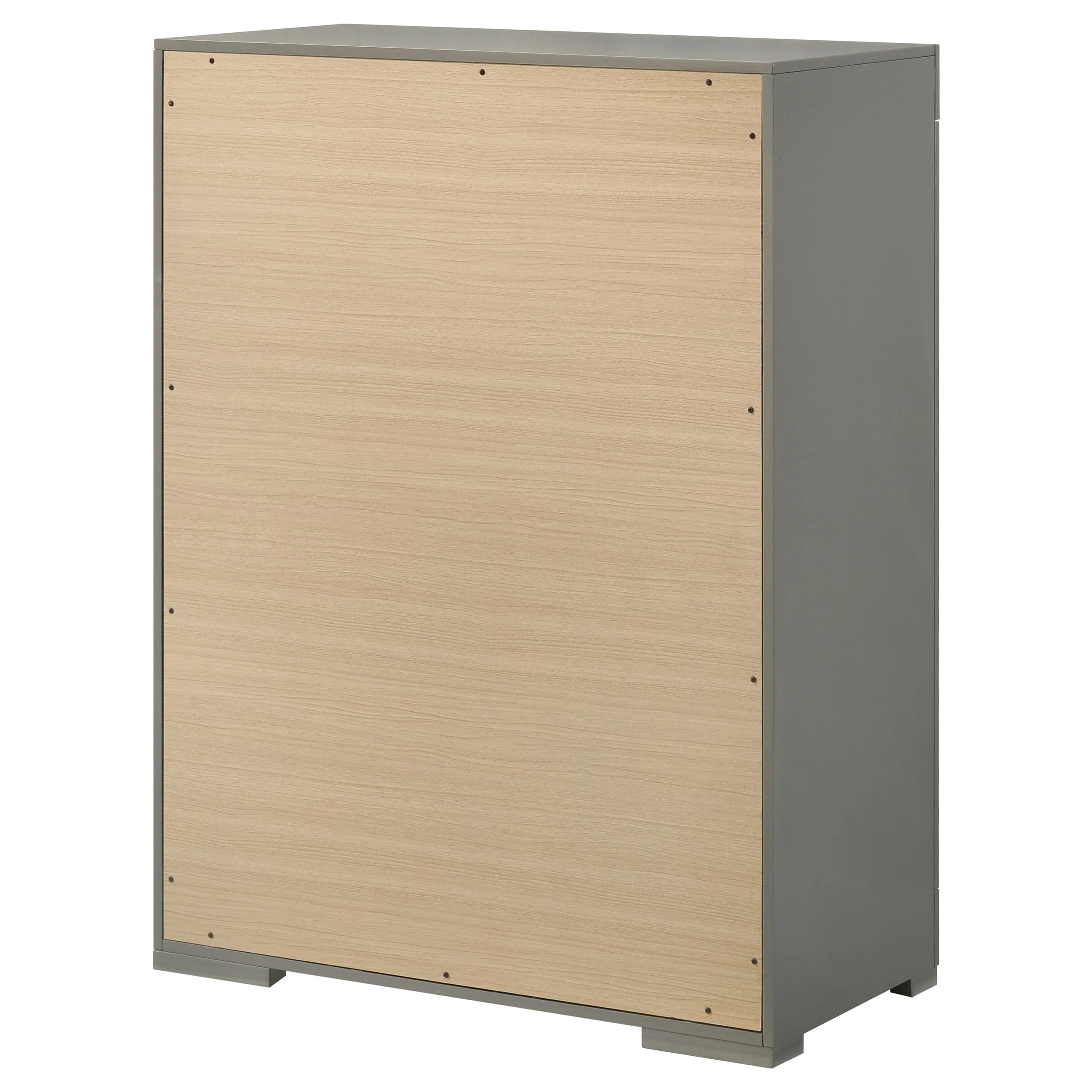 Ives Chest of Drawers - Image 22