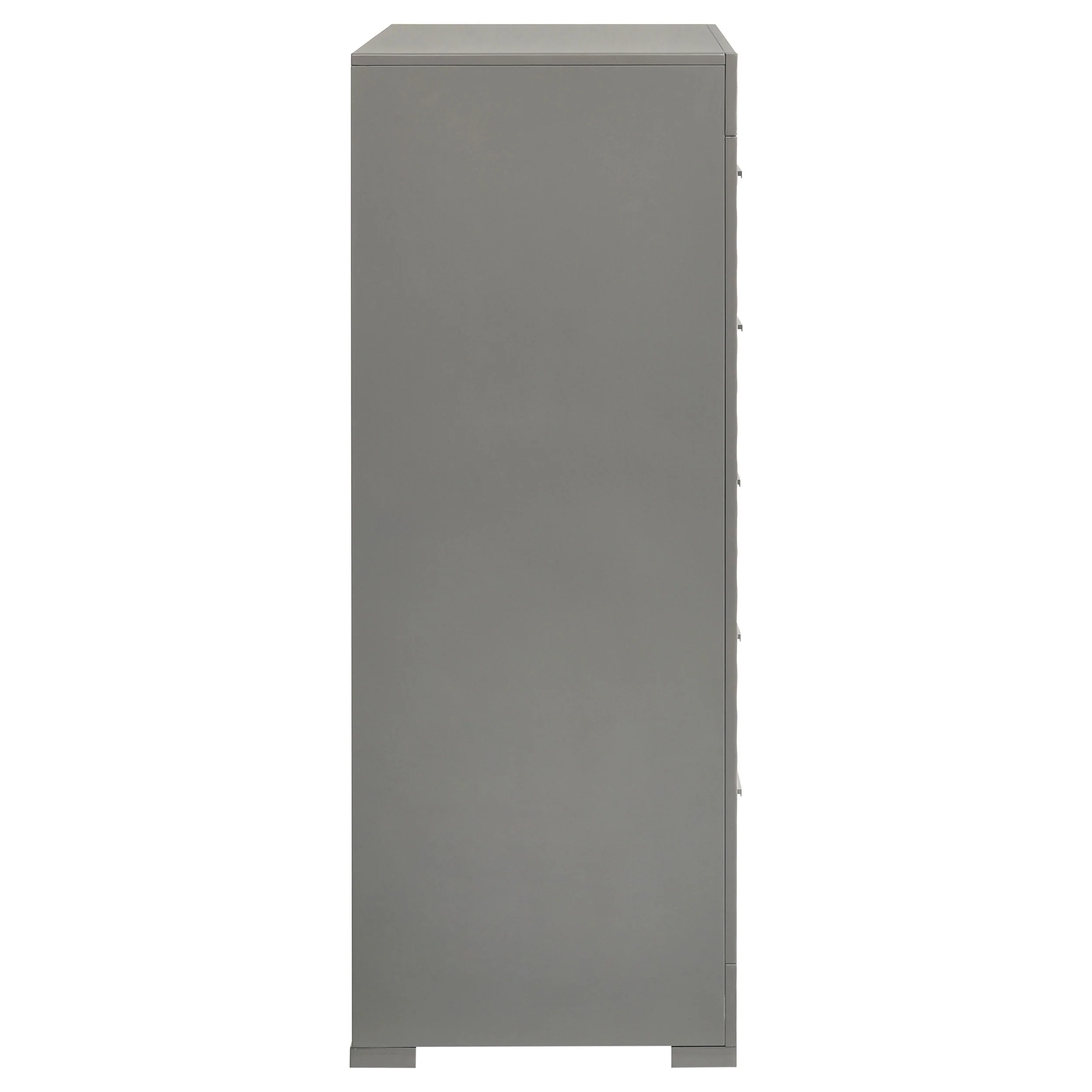 Ives Chest of Drawers - Image 23